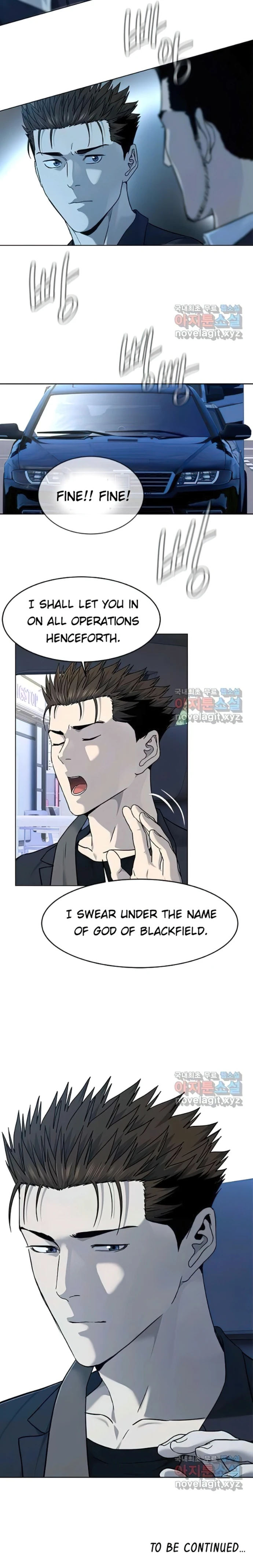 Page 29 of Chapter 155