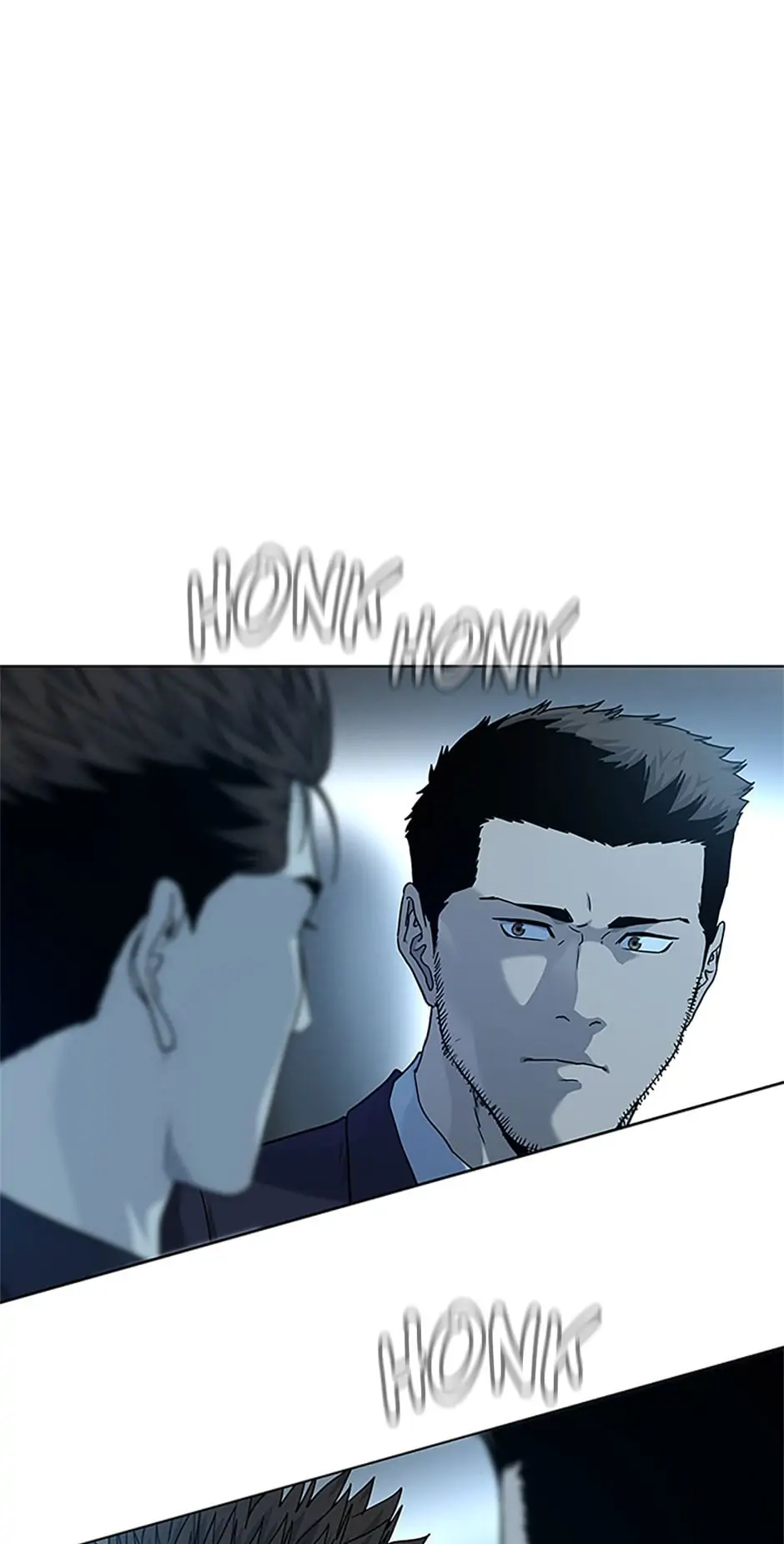 Page 1 of Chapter 156