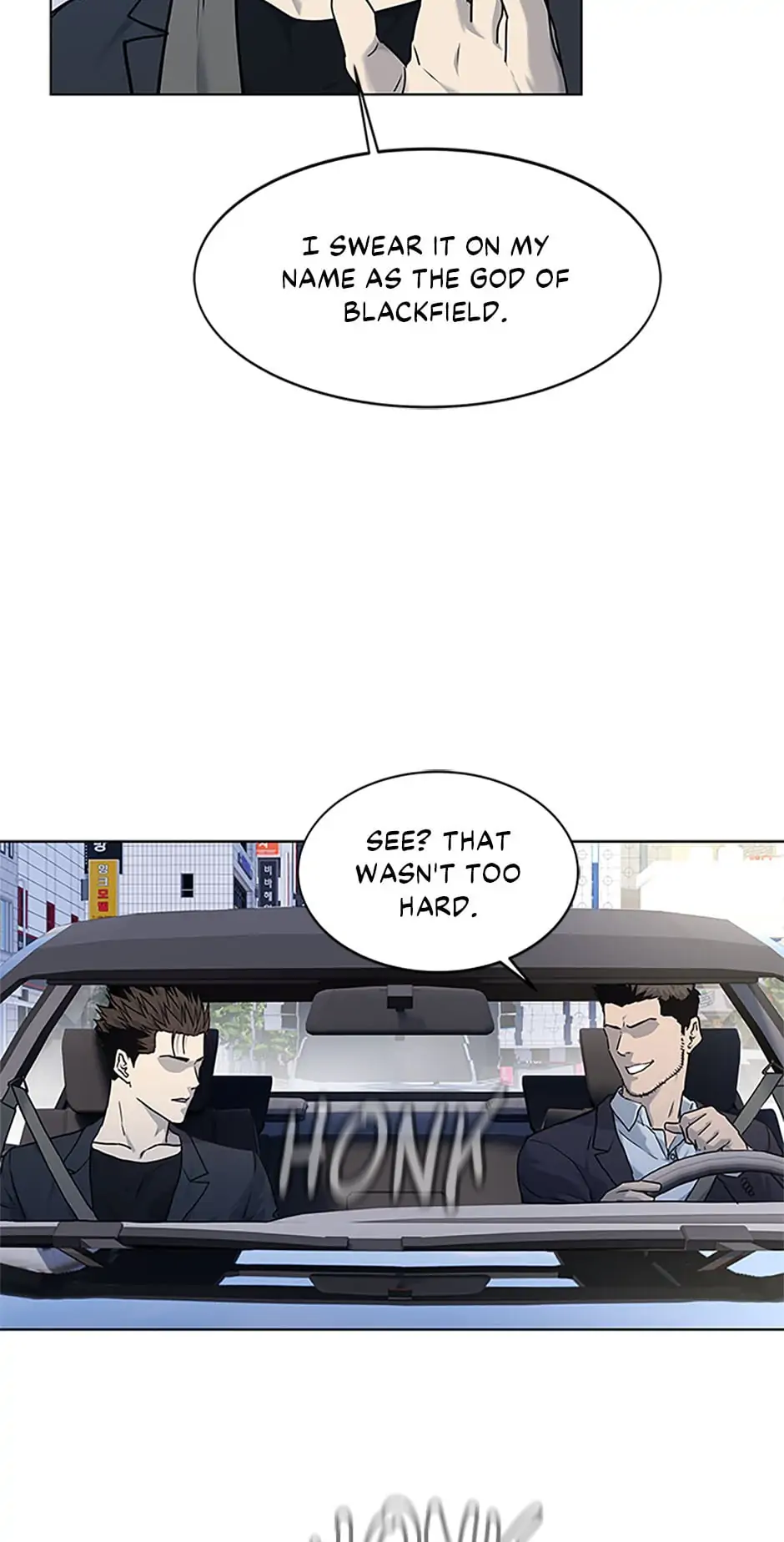 Page 3 of Chapter 156