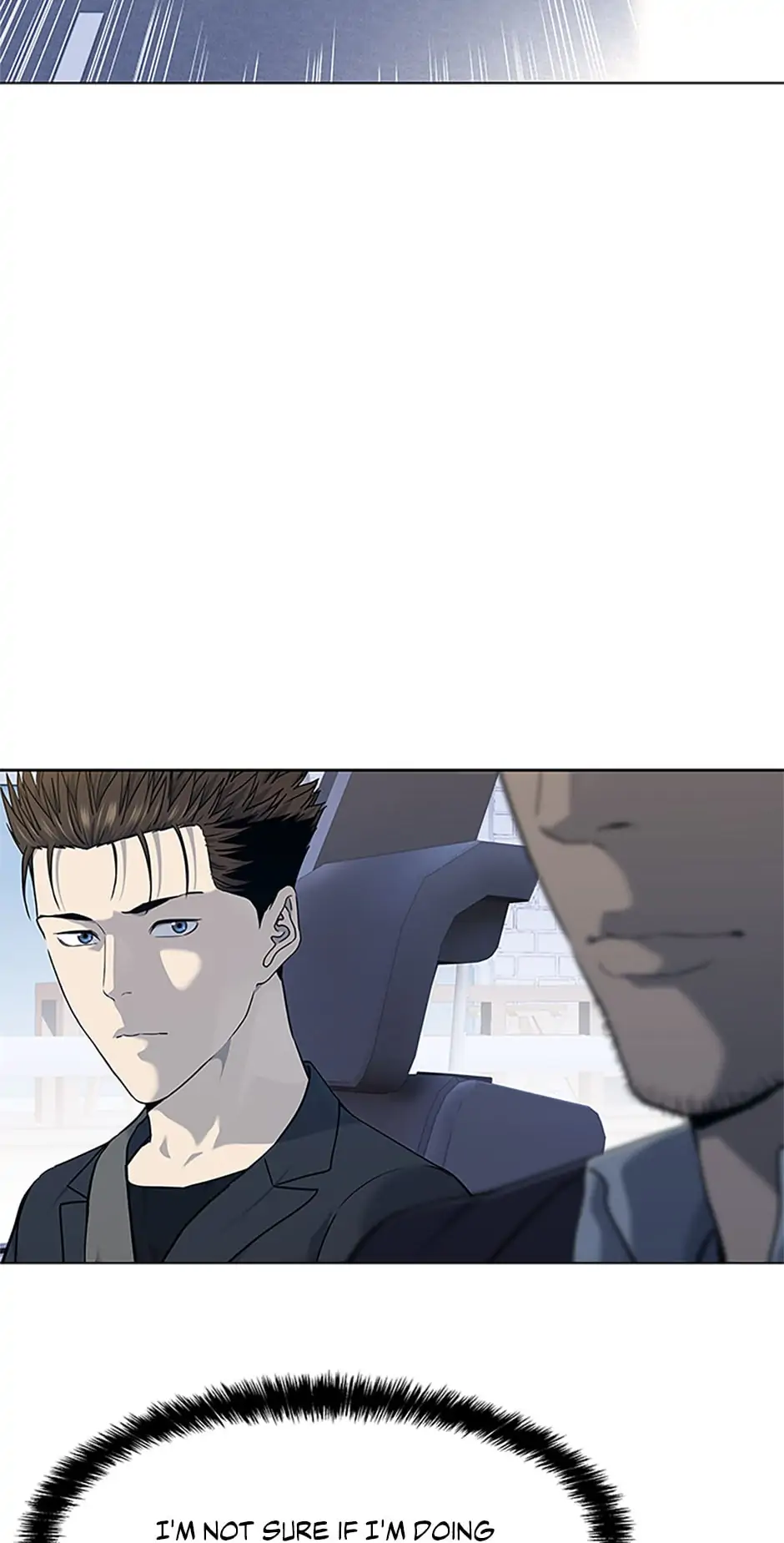 Page 5 of Chapter 156