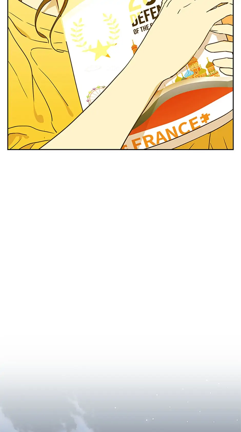 Page 8 of Chapter 156