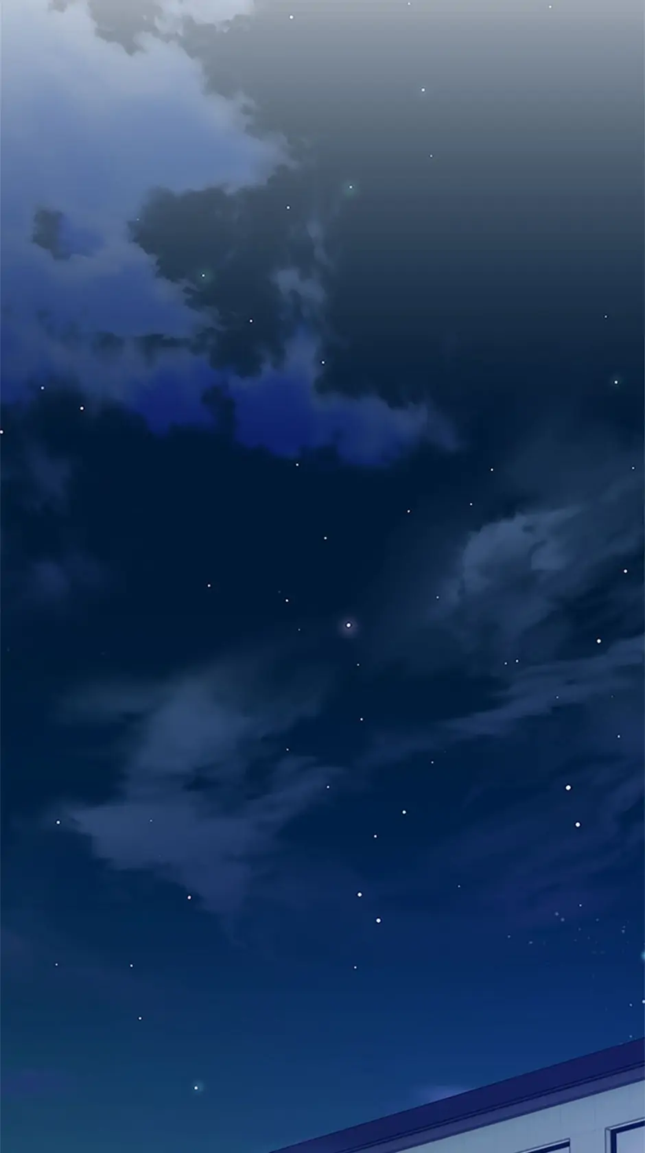 Page 9 of Chapter 156