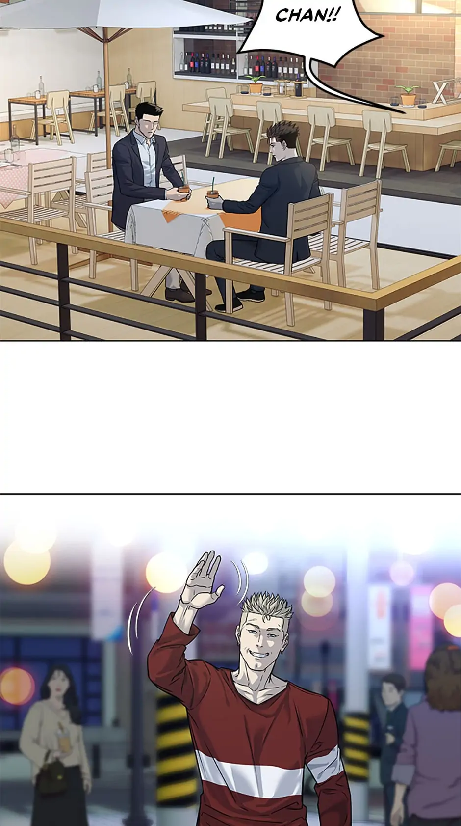 Page 11 of Chapter 156