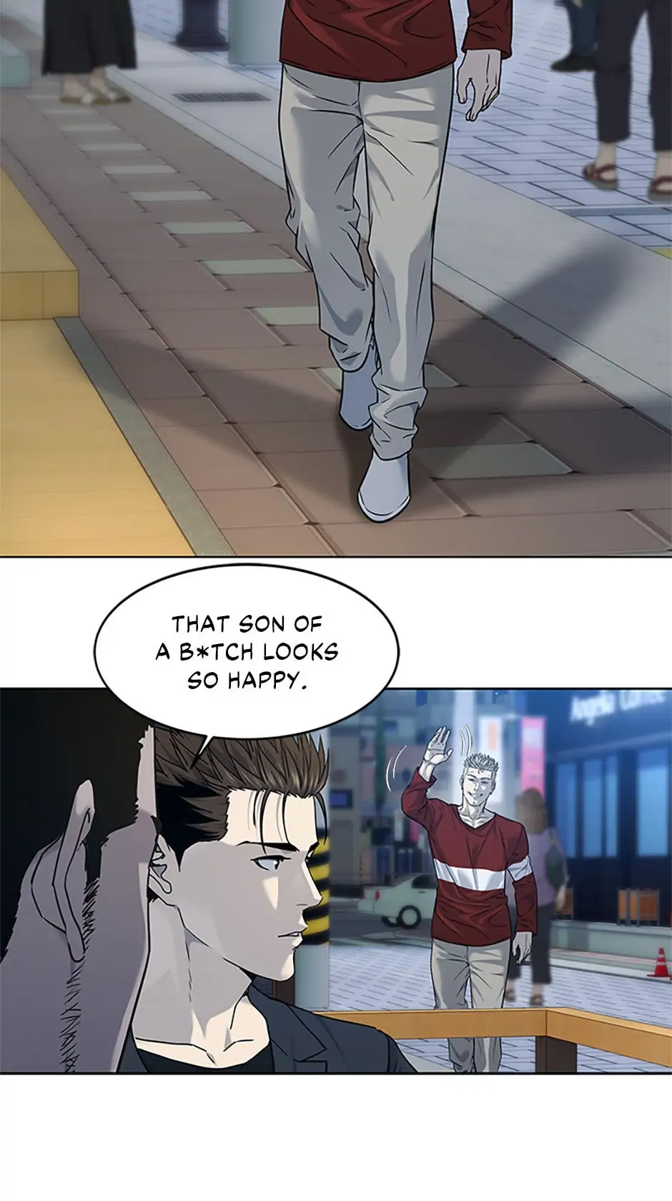 Page 12 of Chapter 156