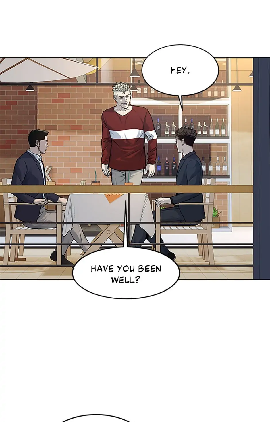 Page 13 of Chapter 156