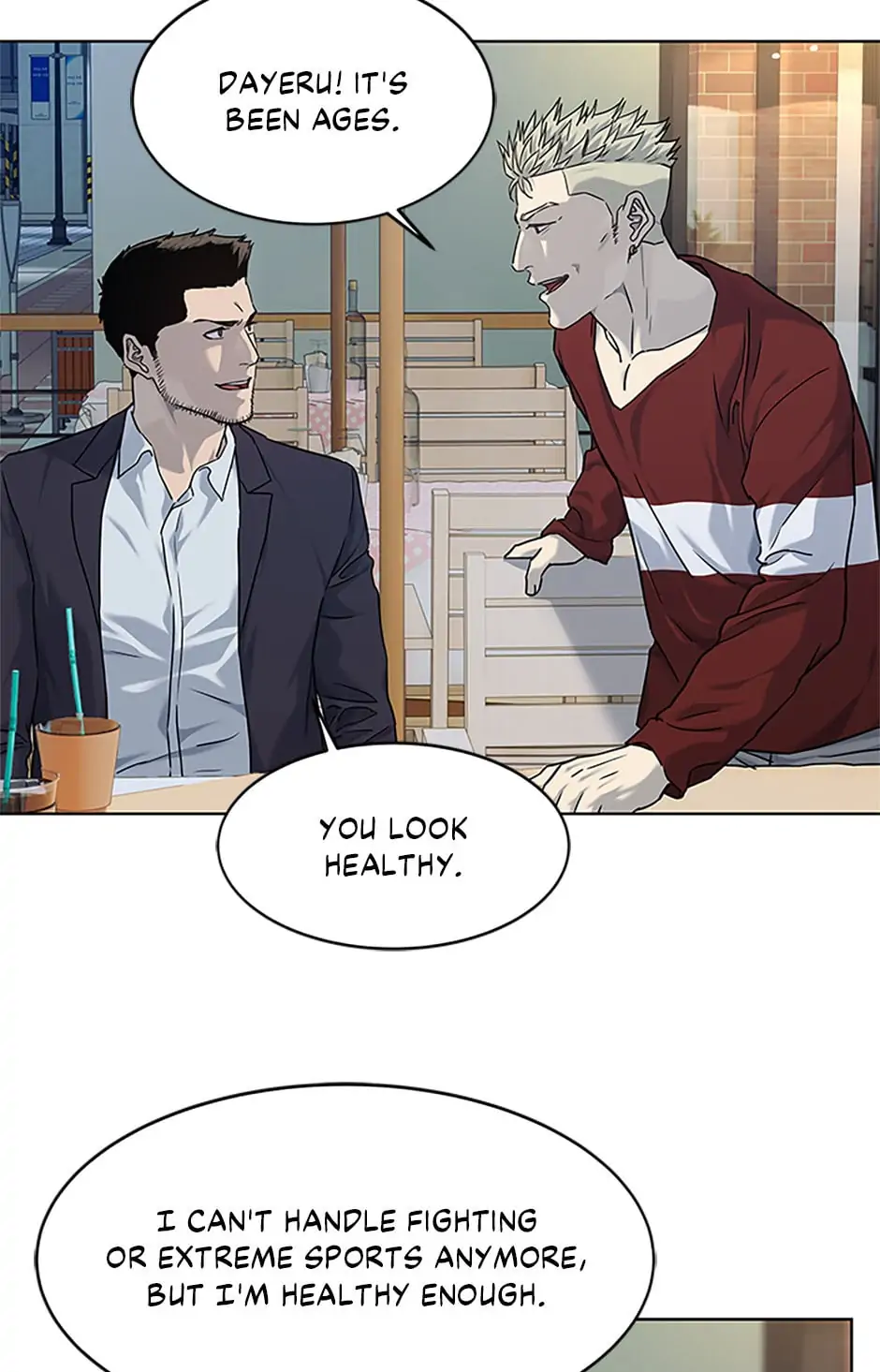 Page 14 of Chapter 156