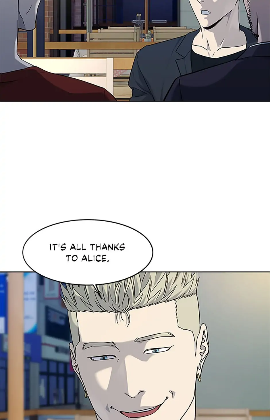 Page 16 of Chapter 156