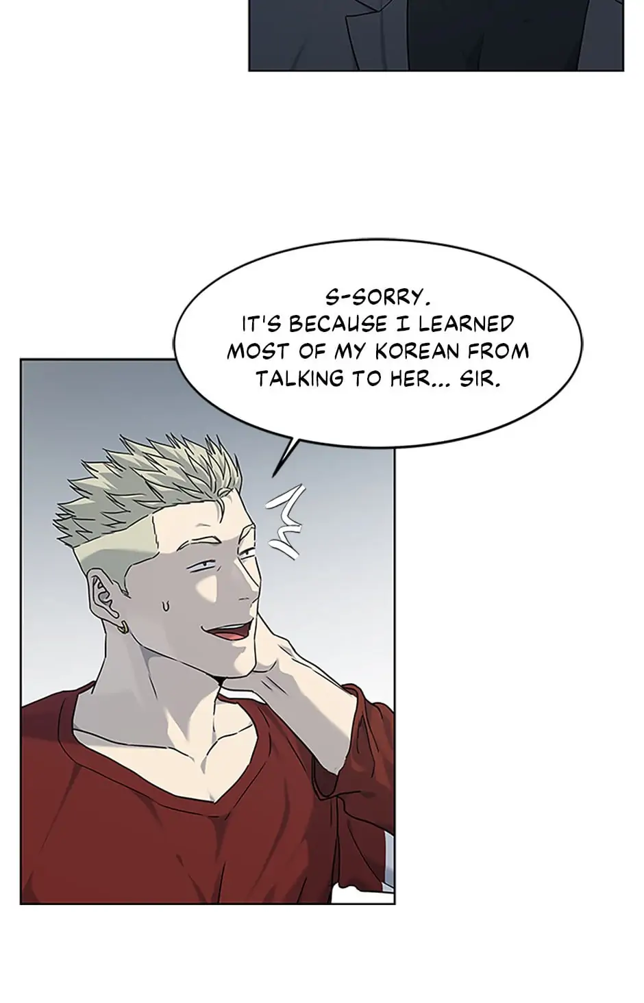 Page 18 of Chapter 156