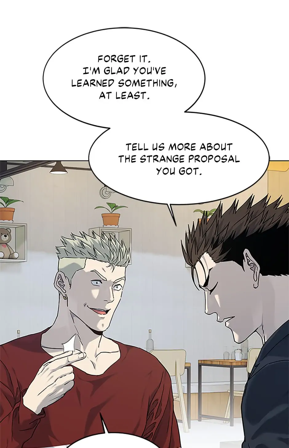 Page 19 of Chapter 156