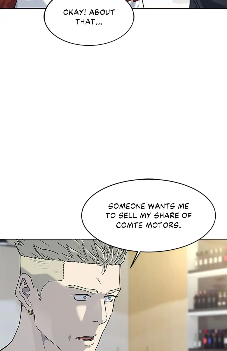 Page 20 of Chapter 156