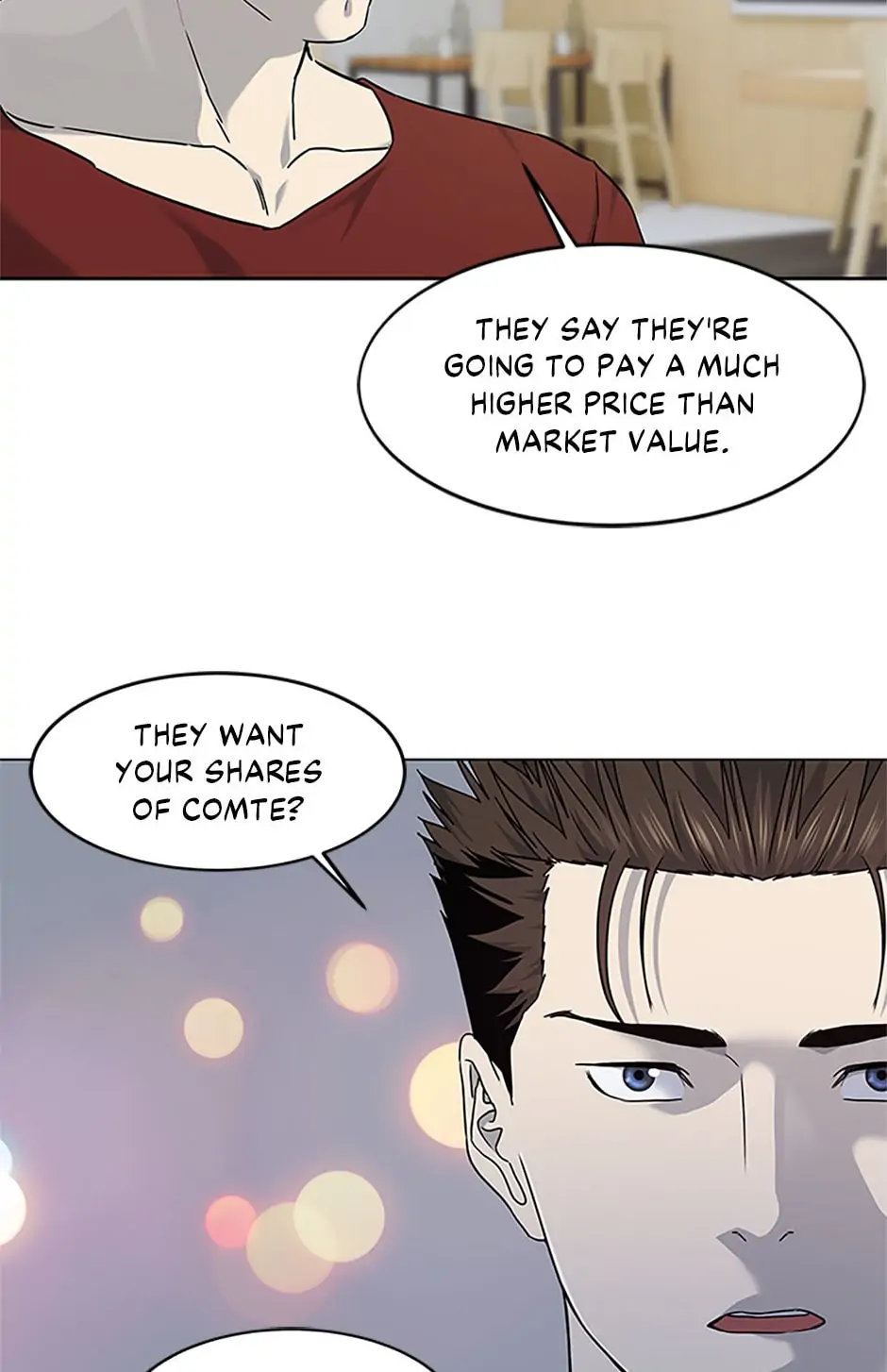 Page 21 of Chapter 156
