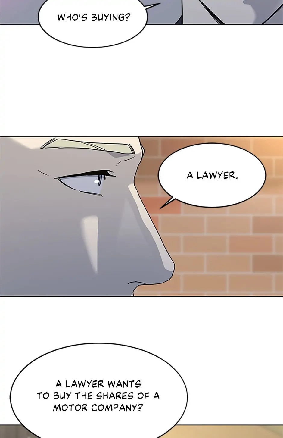 Page 22 of Chapter 156