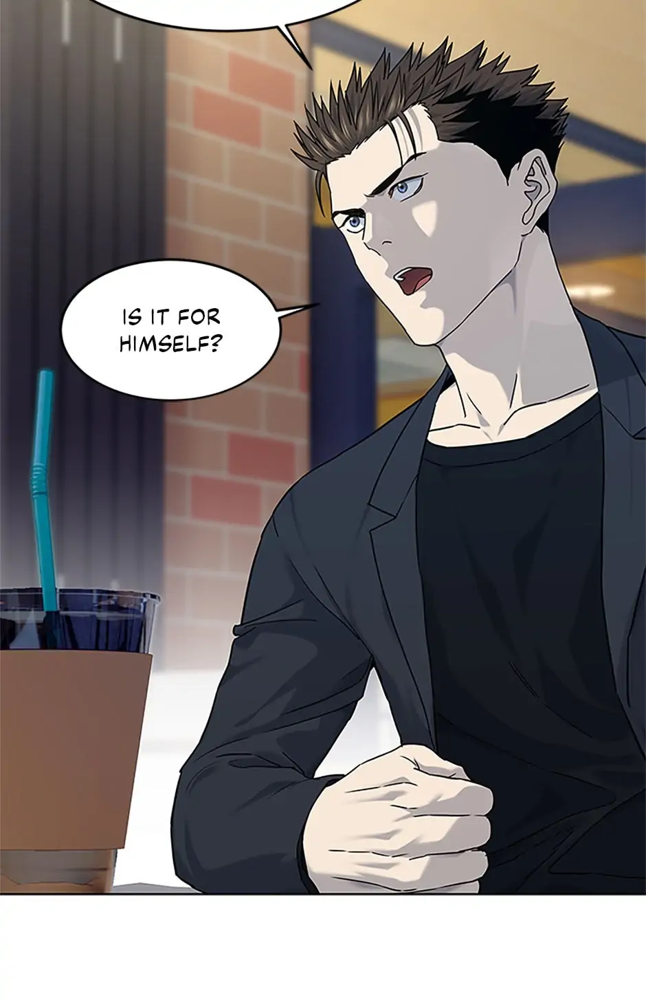 Page 23 of Chapter 156