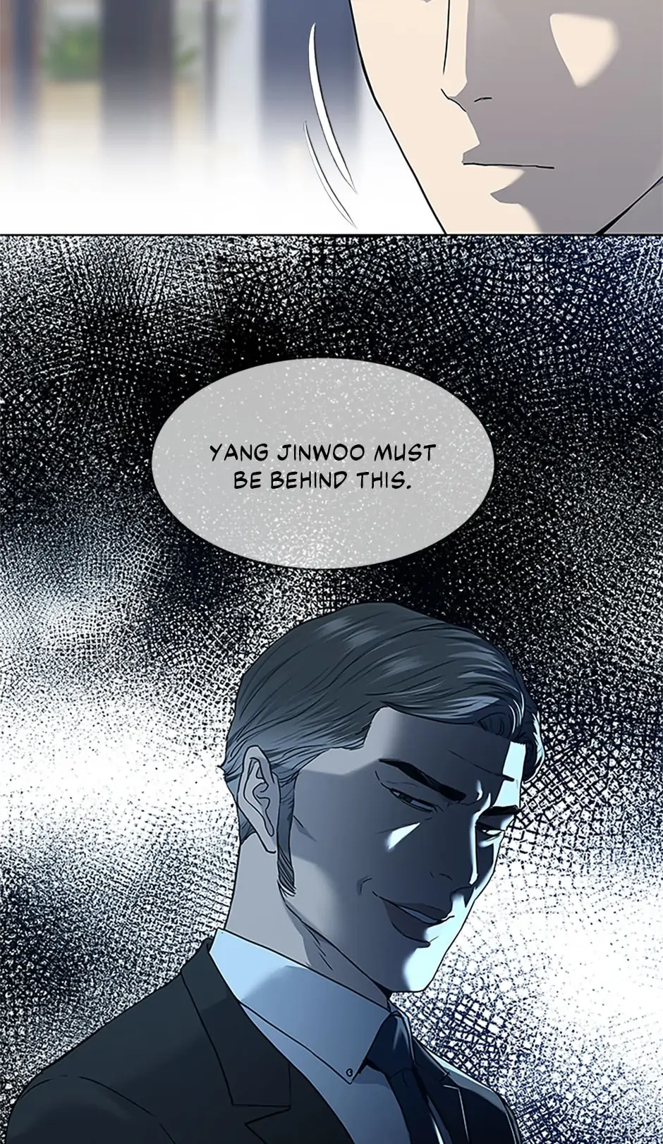 Page 26 of Chapter 156