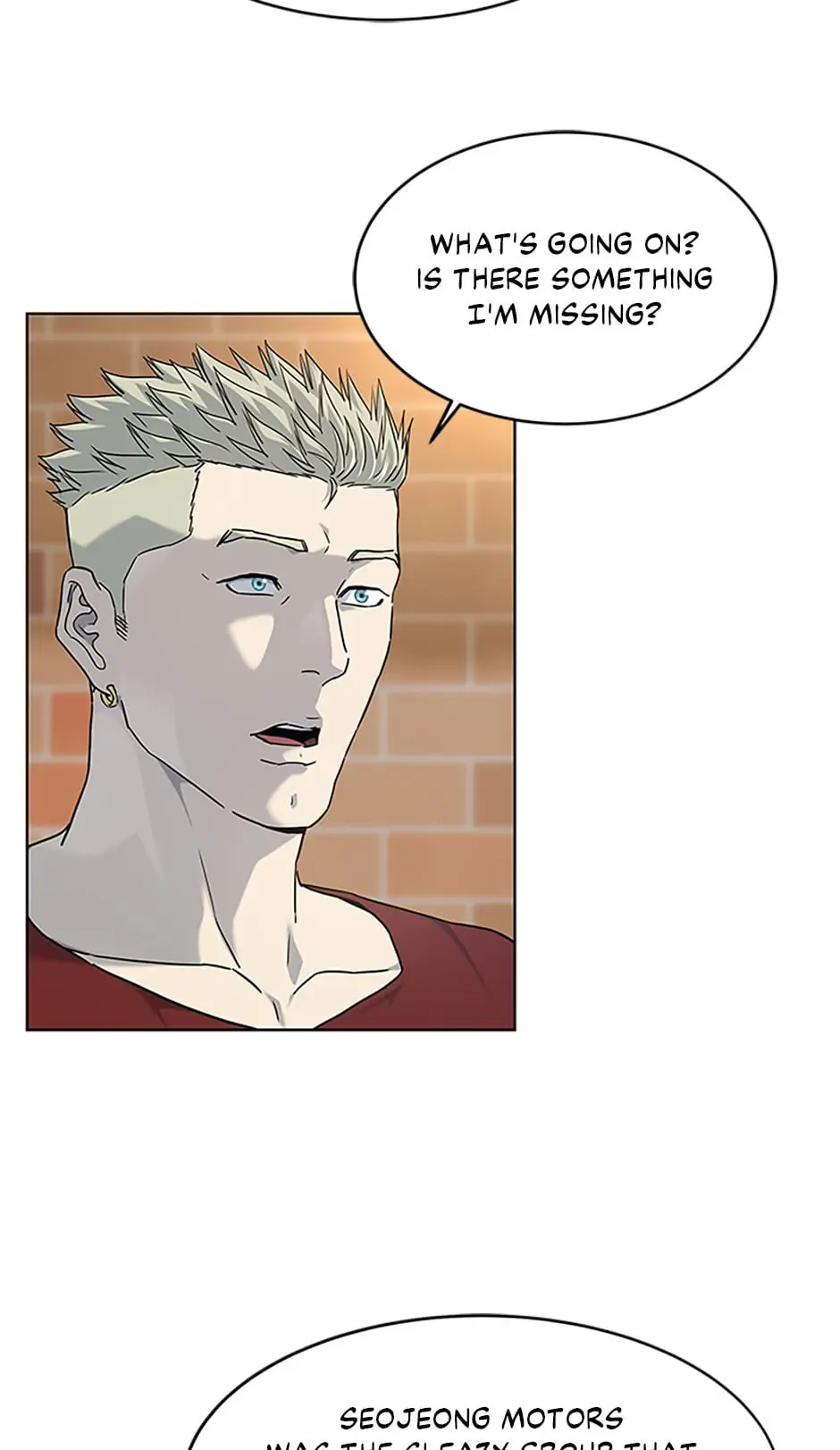 Page 28 of Chapter 156
