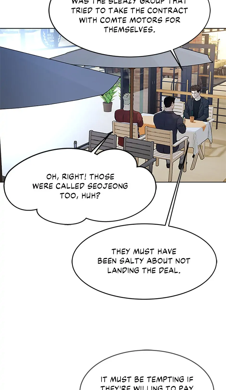 Page 29 of Chapter 156