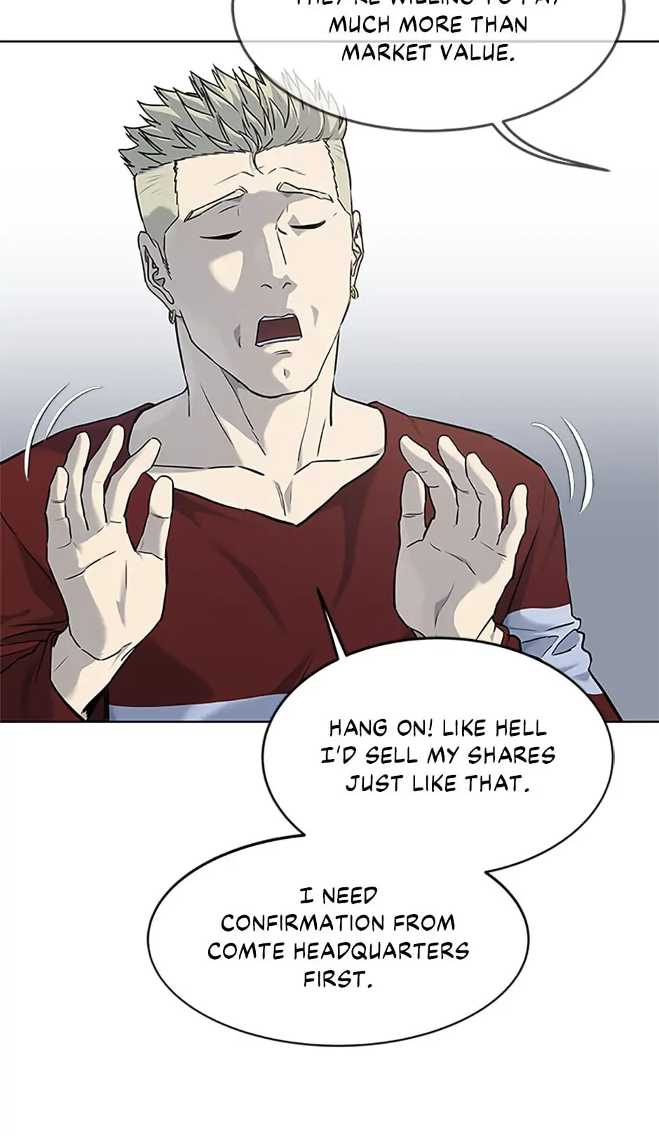 Page 30 of Chapter 156