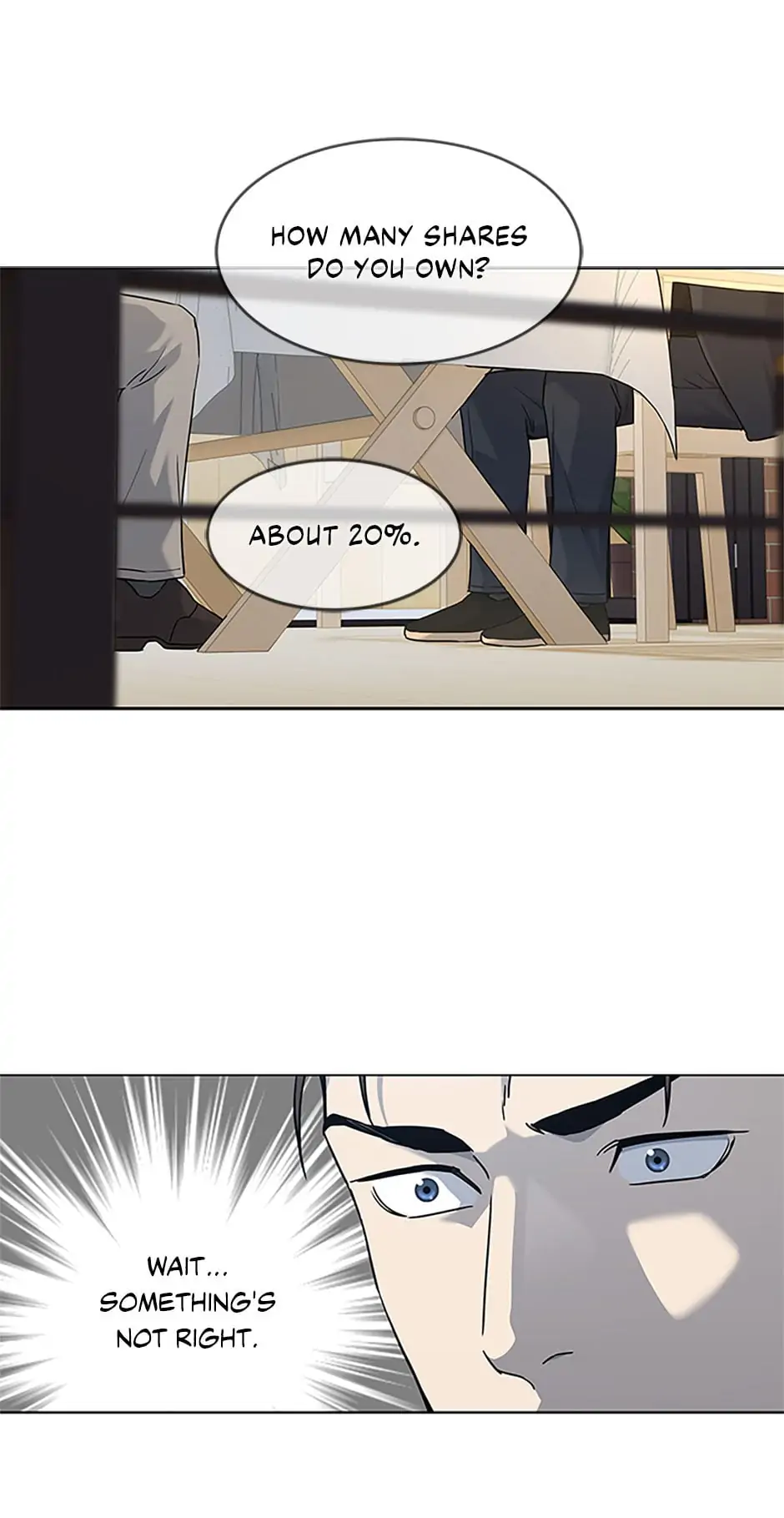 Page 31 of Chapter 156