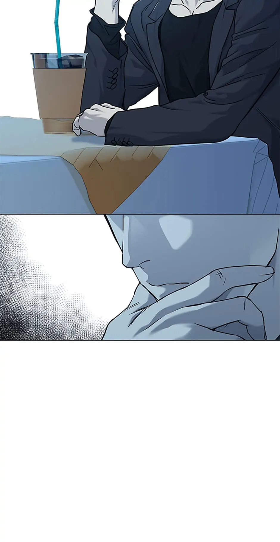 Page 33 of Chapter 156