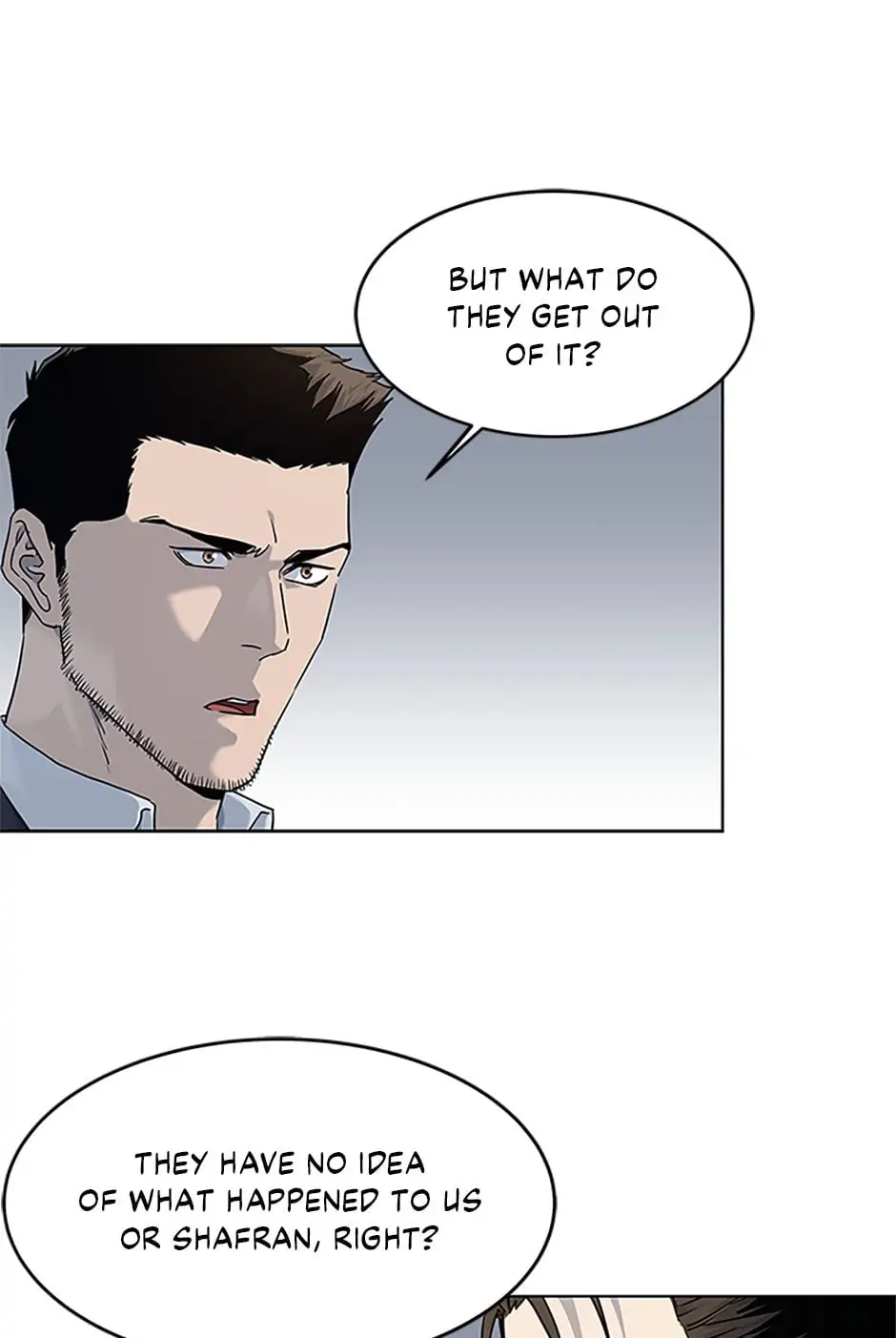 Page 37 of Chapter 156