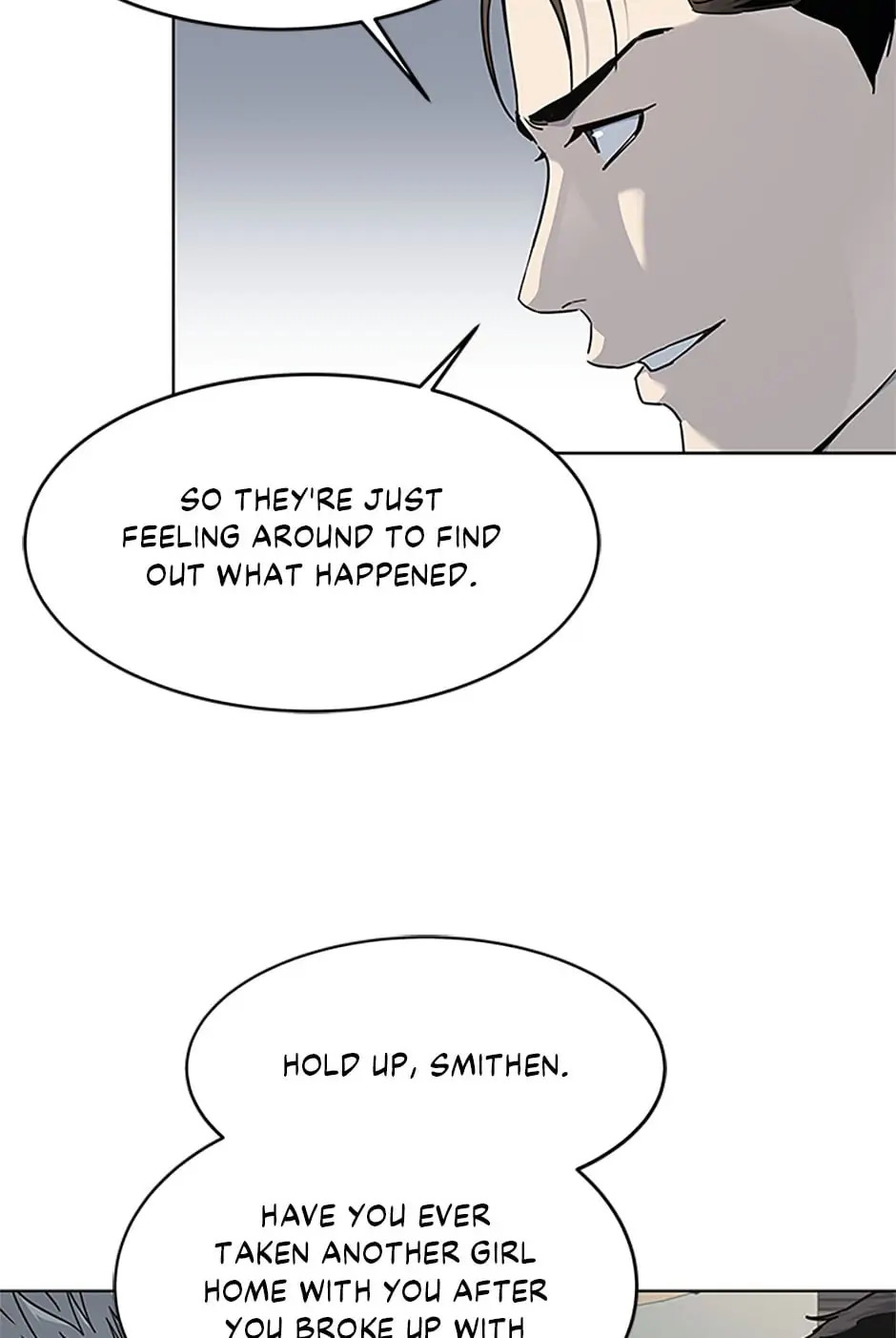 Page 38 of Chapter 156