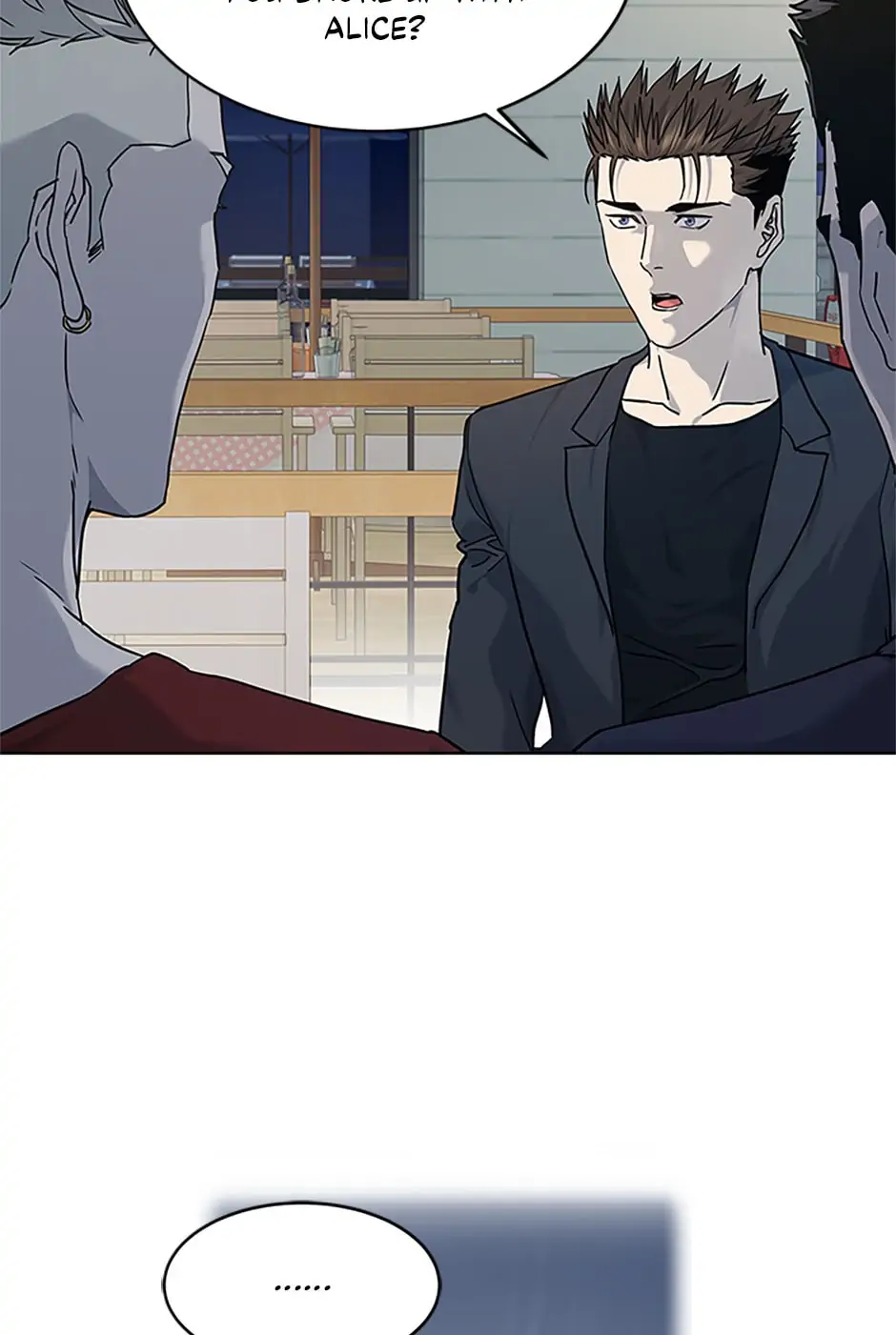 Page 39 of Chapter 156