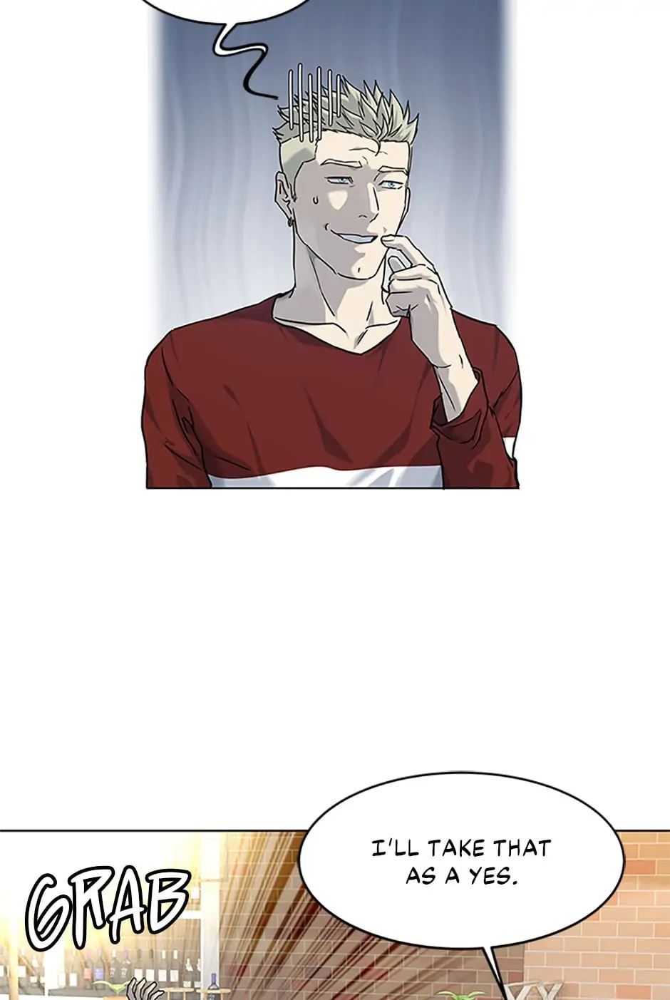 Page 40 of Chapter 156