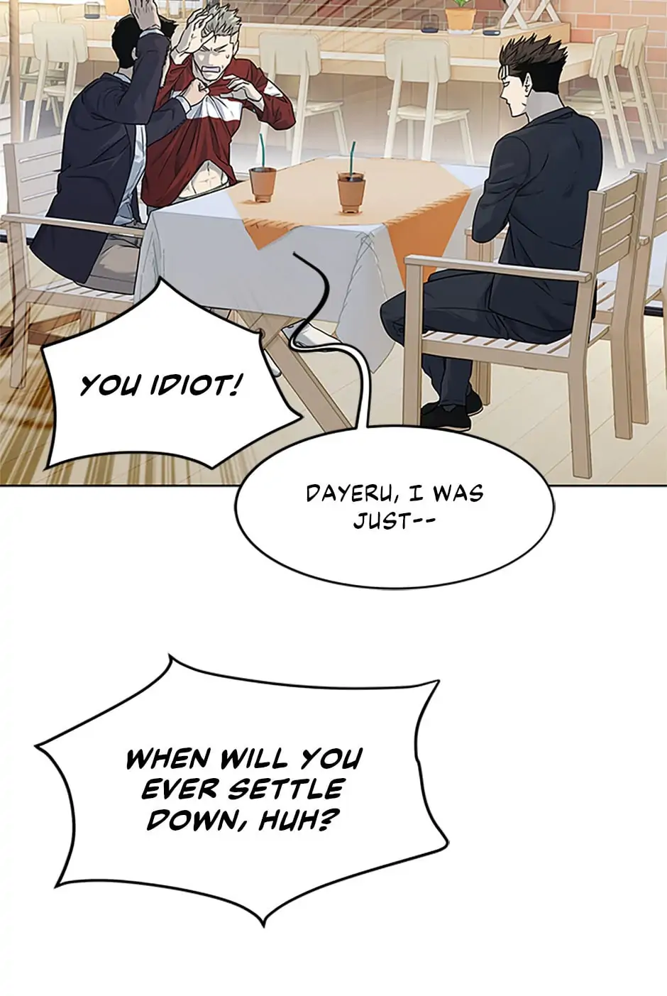 Page 41 of Chapter 156
