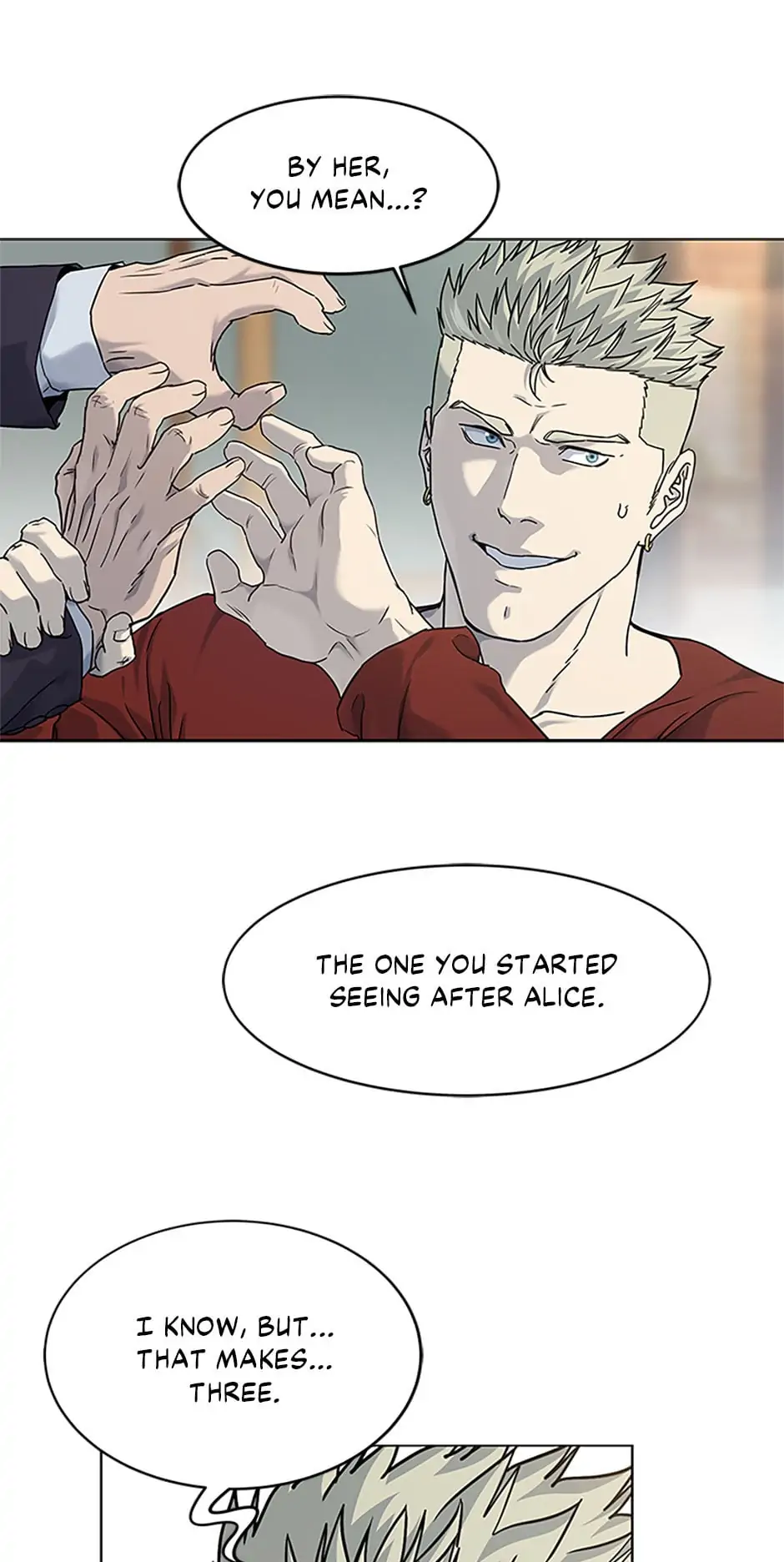 Page 43 of Chapter 156