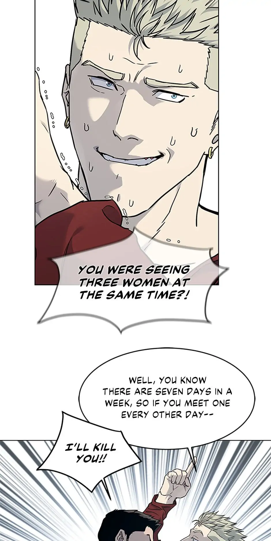 Page 44 of Chapter 156