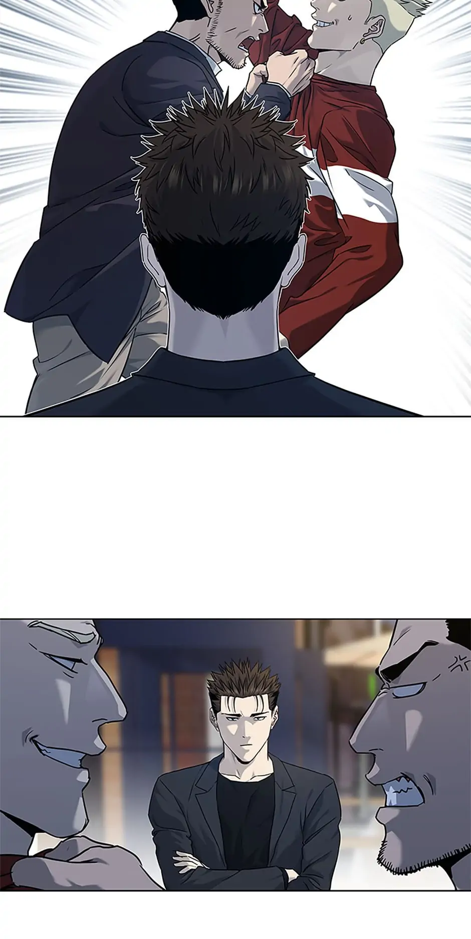 Page 45 of Chapter 156