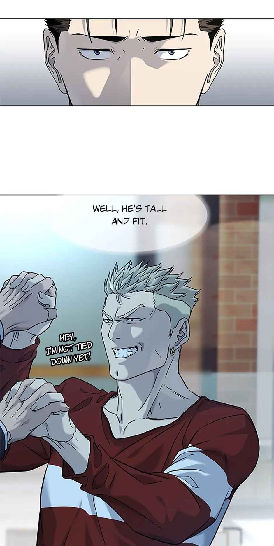 Page 46 of Chapter 156