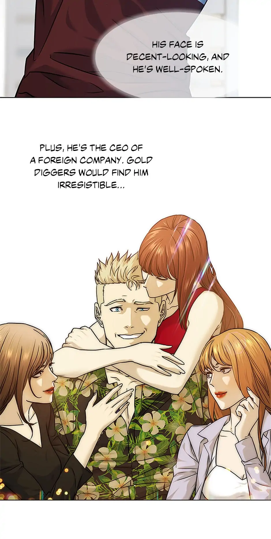 Page 47 of Chapter 156