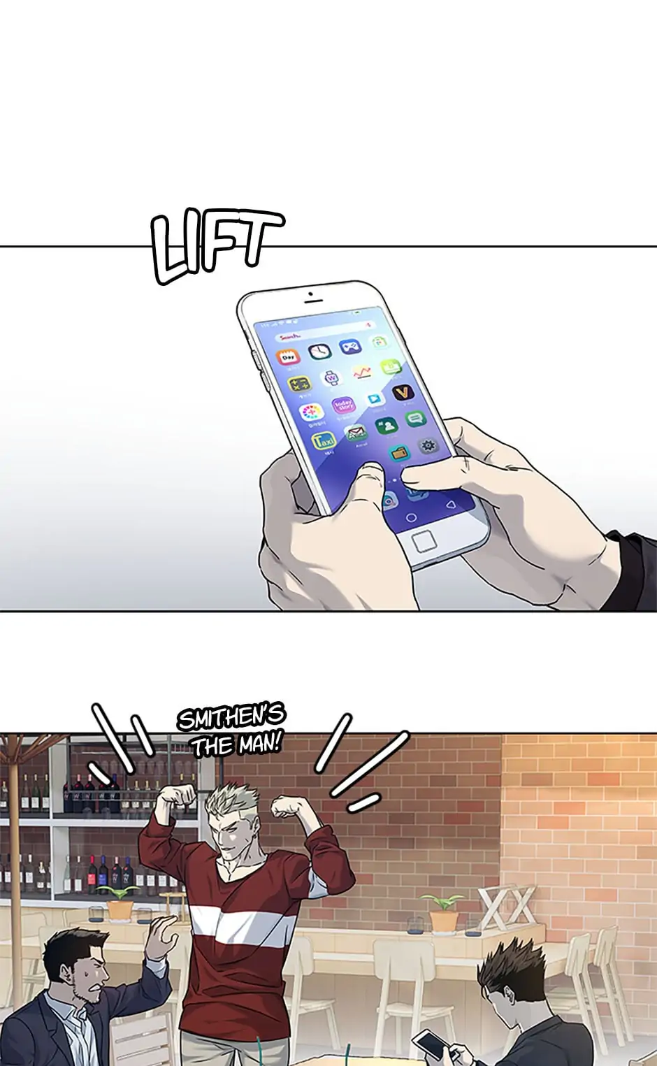 Page 49 of Chapter 156