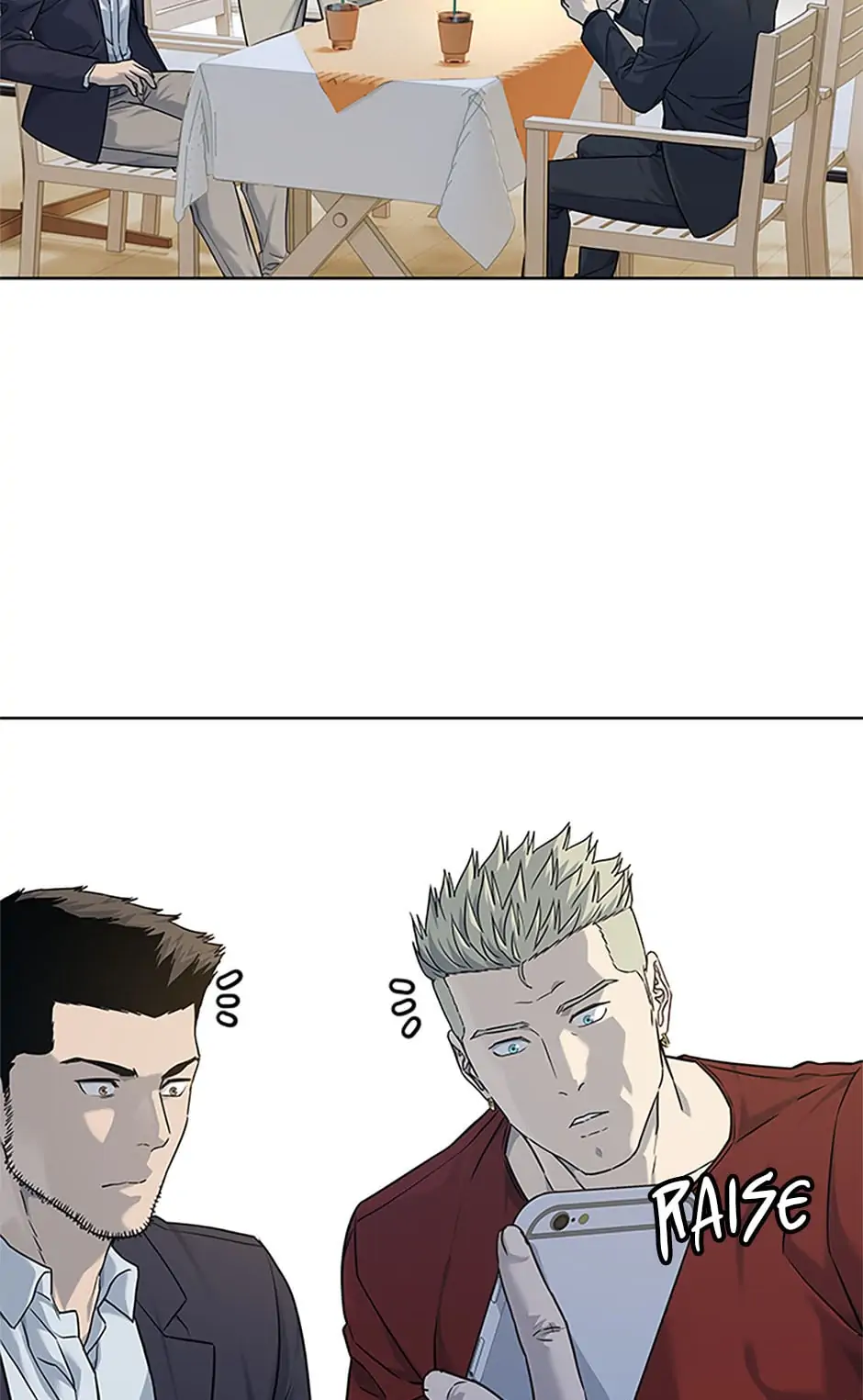 Page 50 of Chapter 156