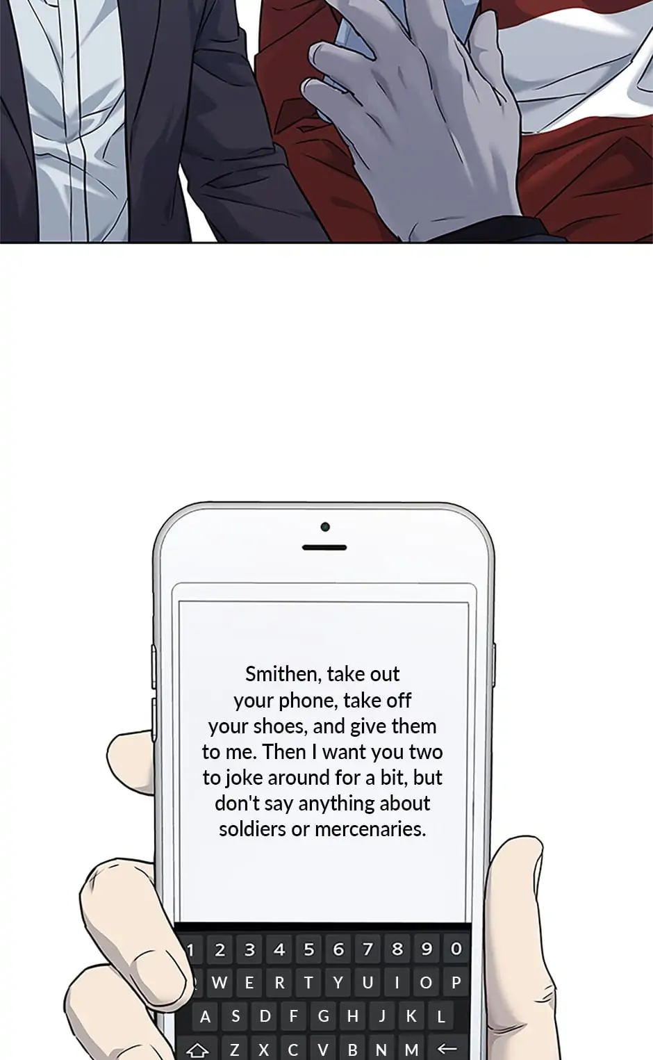 Page 51 of Chapter 156