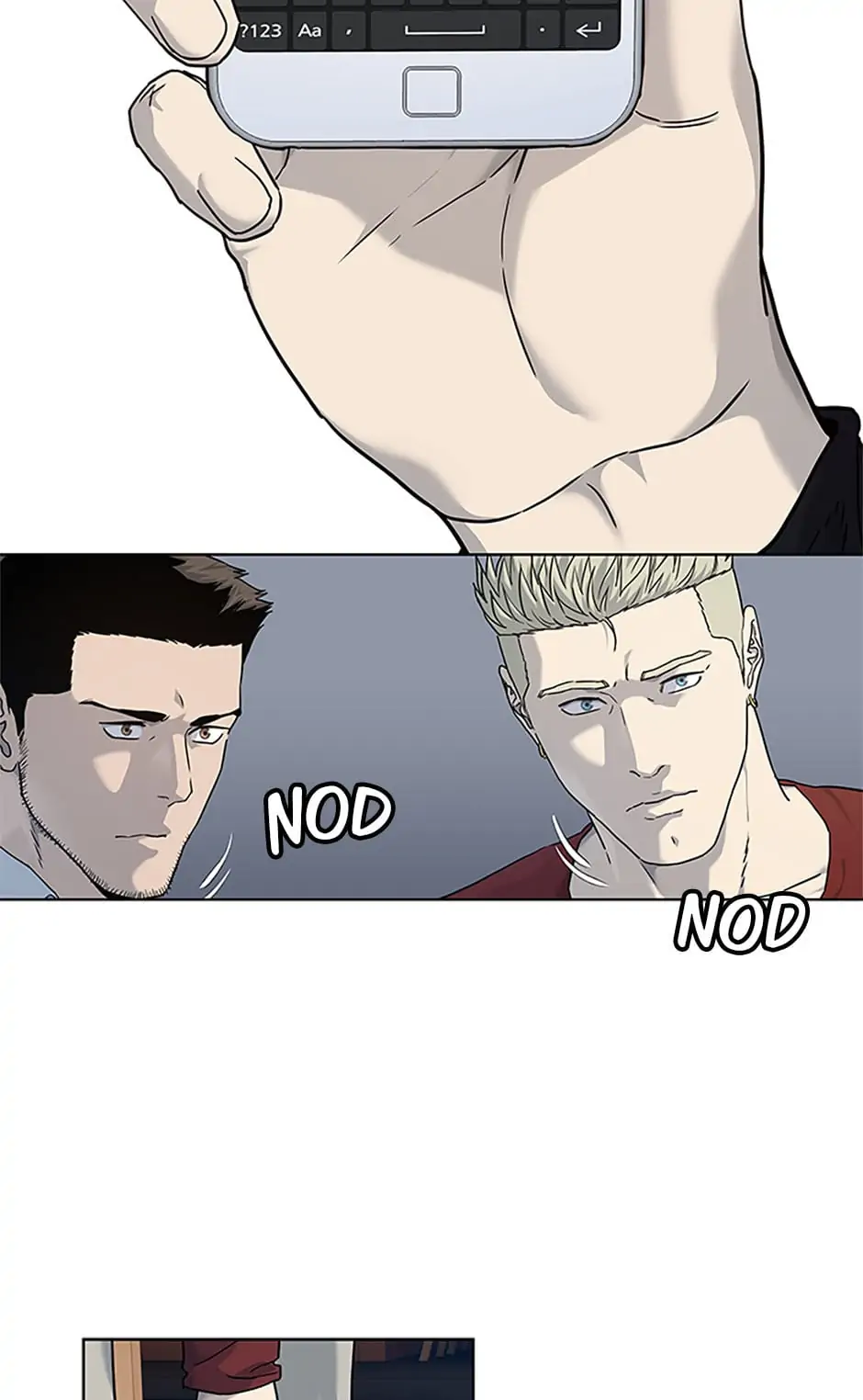 Page 52 of Chapter 156