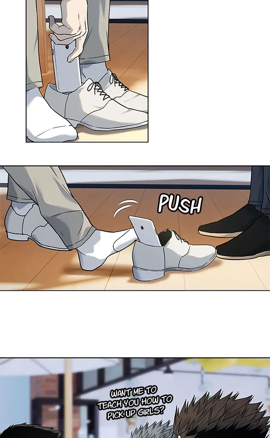 Page 53 of Chapter 156