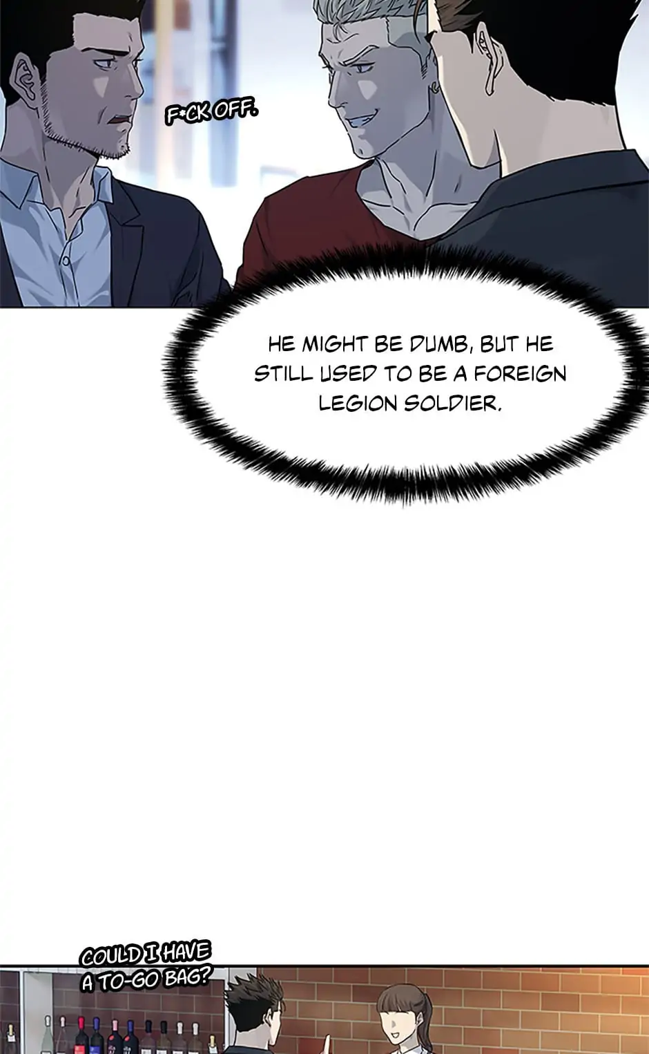 Page 54 of Chapter 156