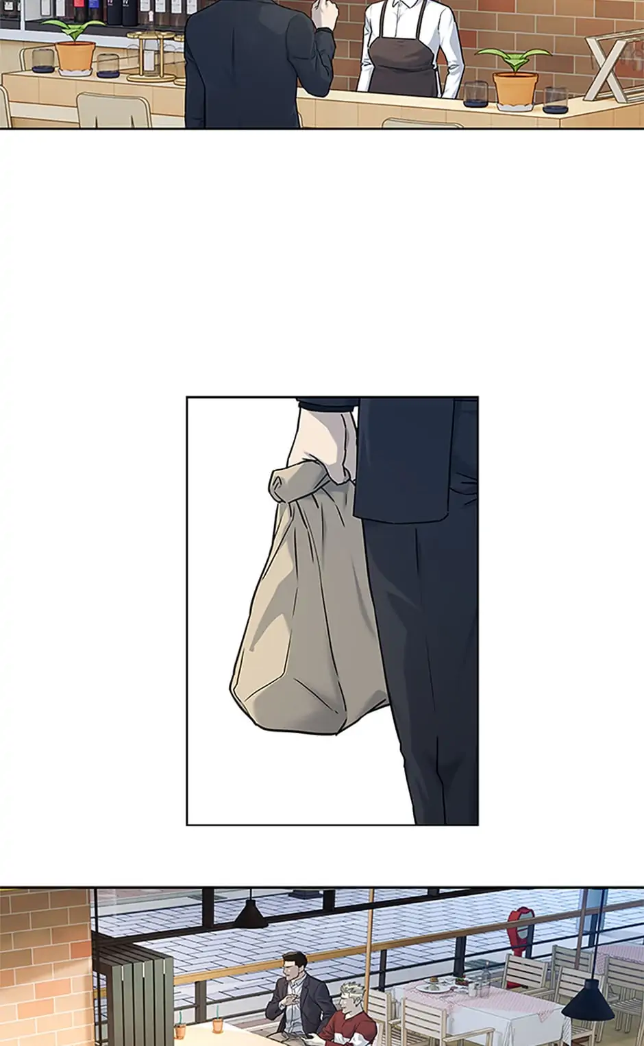 Page 55 of Chapter 156