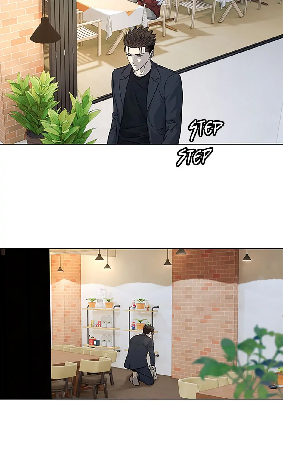 Page 56 of Chapter 156