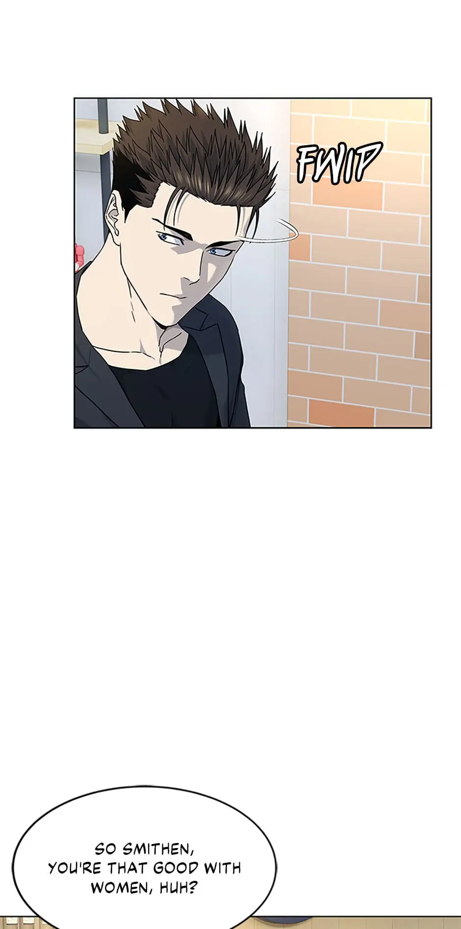 Page 57 of Chapter 156
