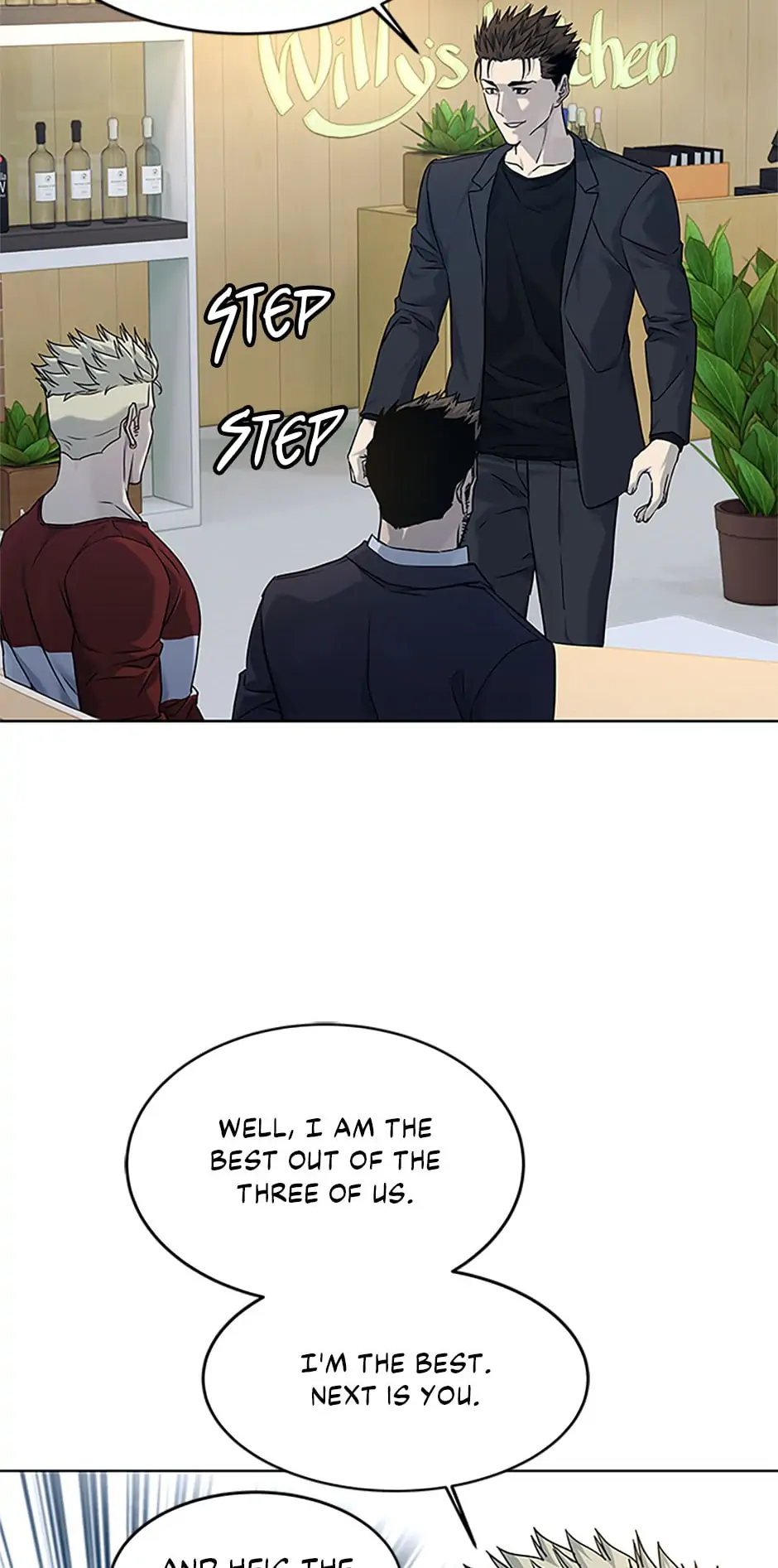 Page 58 of Chapter 156