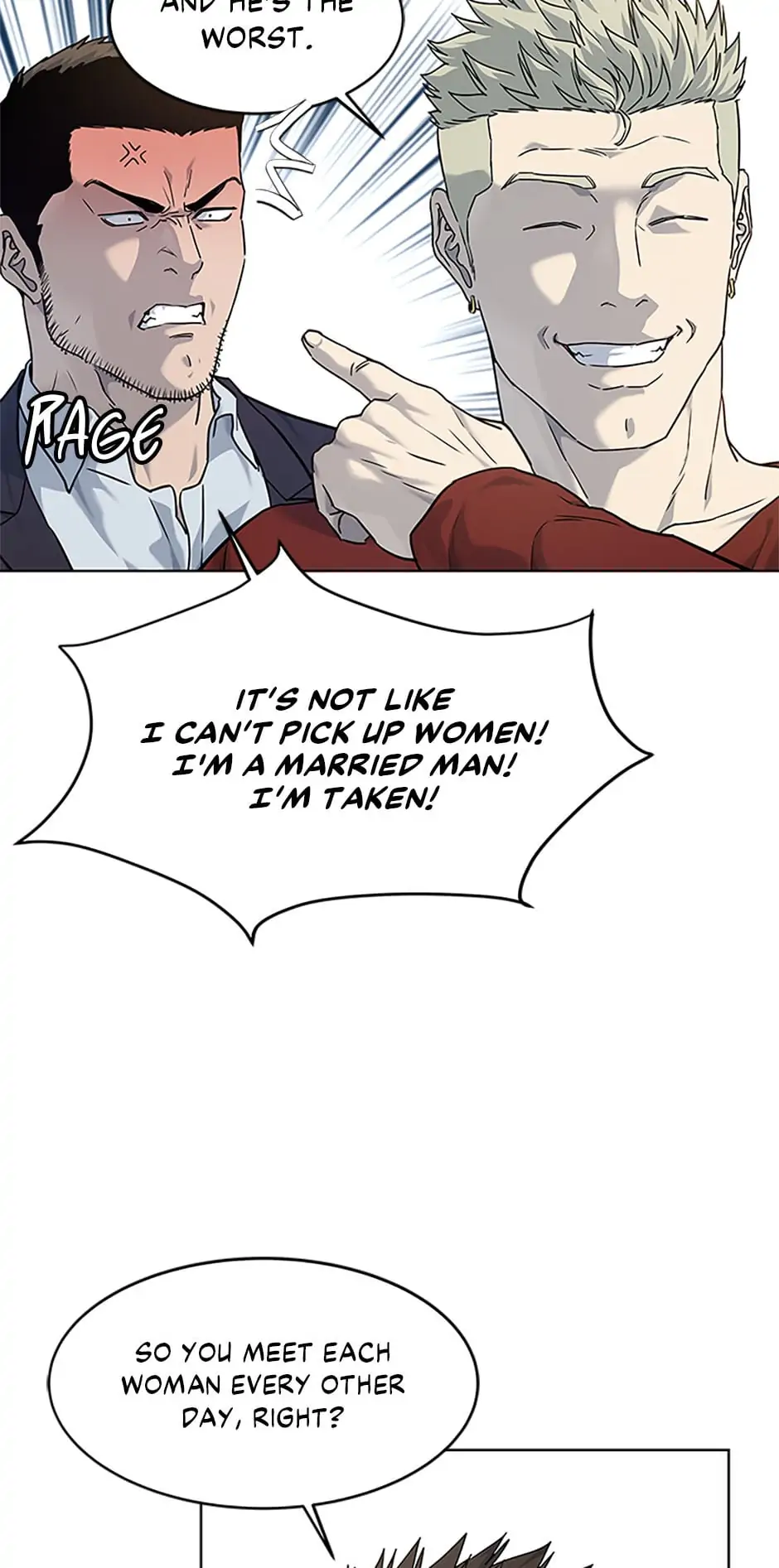 Page 59 of Chapter 156