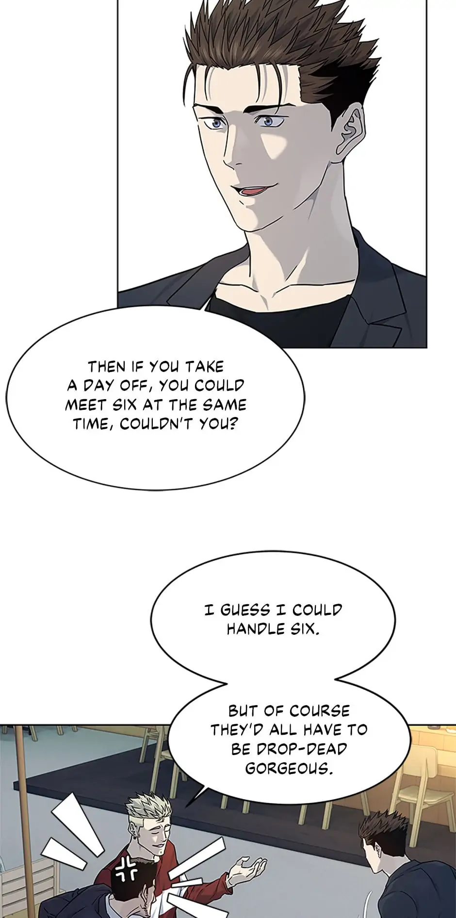 Page 60 of Chapter 156