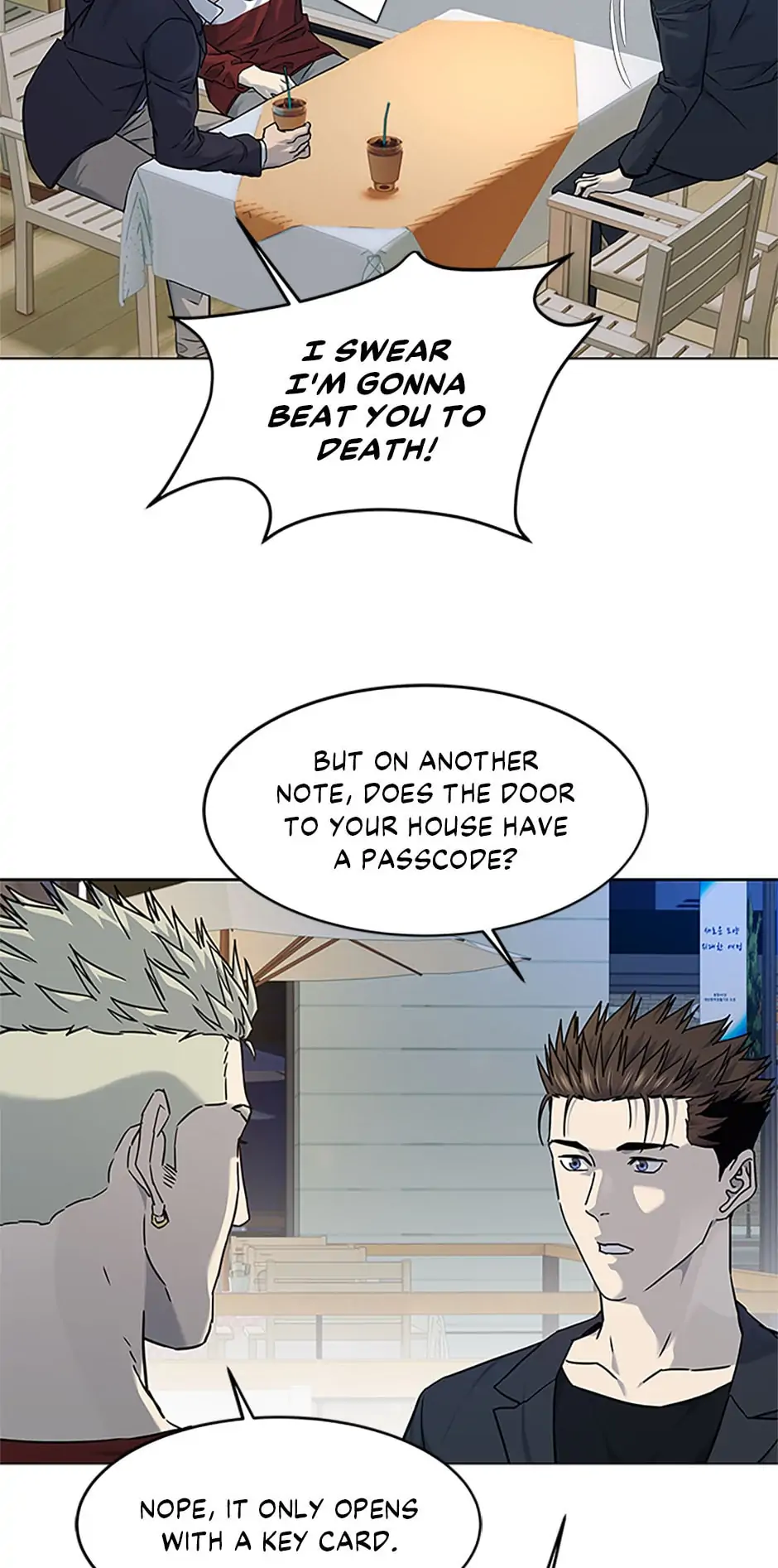 Page 61 of Chapter 156