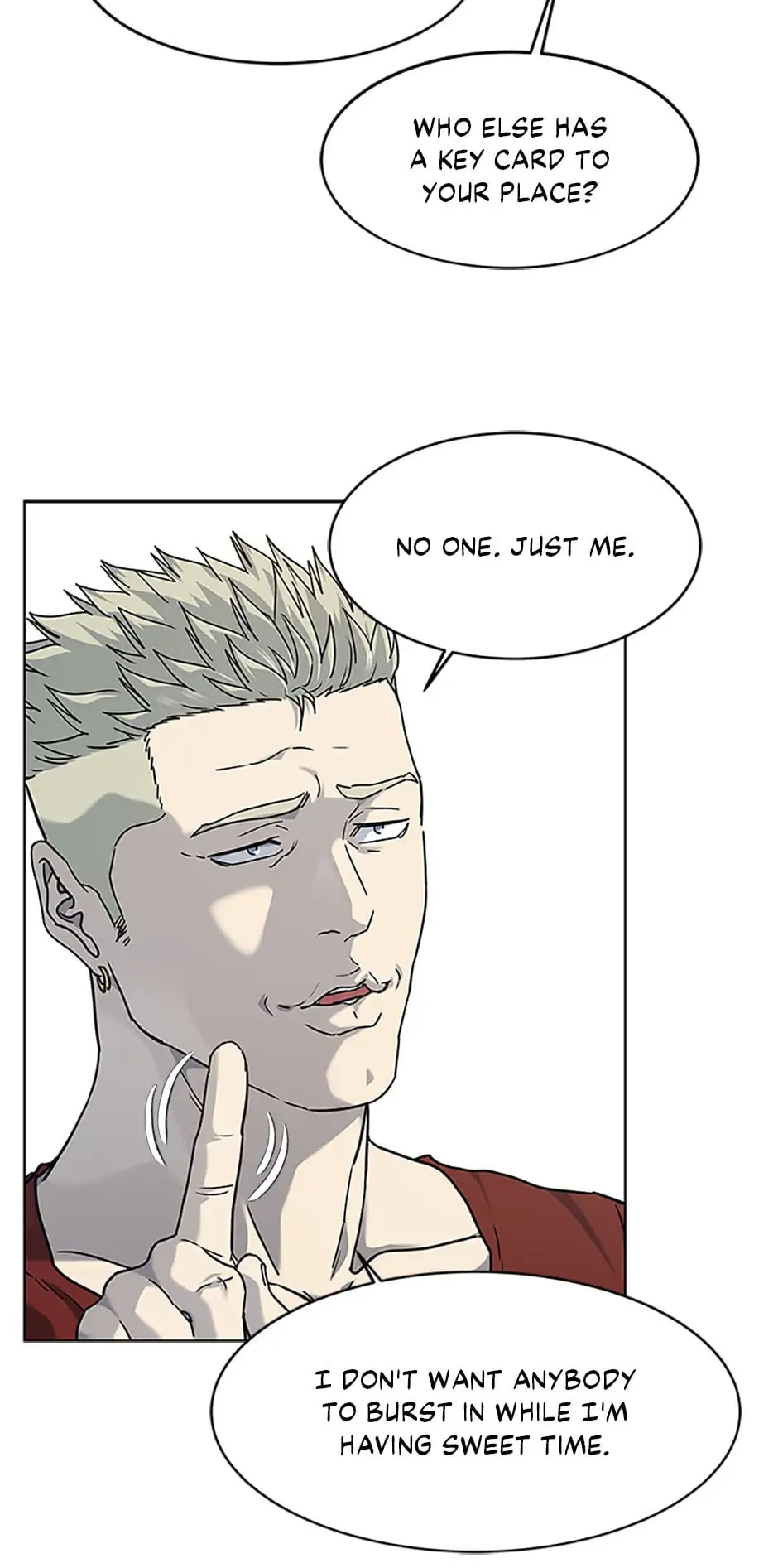 Page 62 of Chapter 156