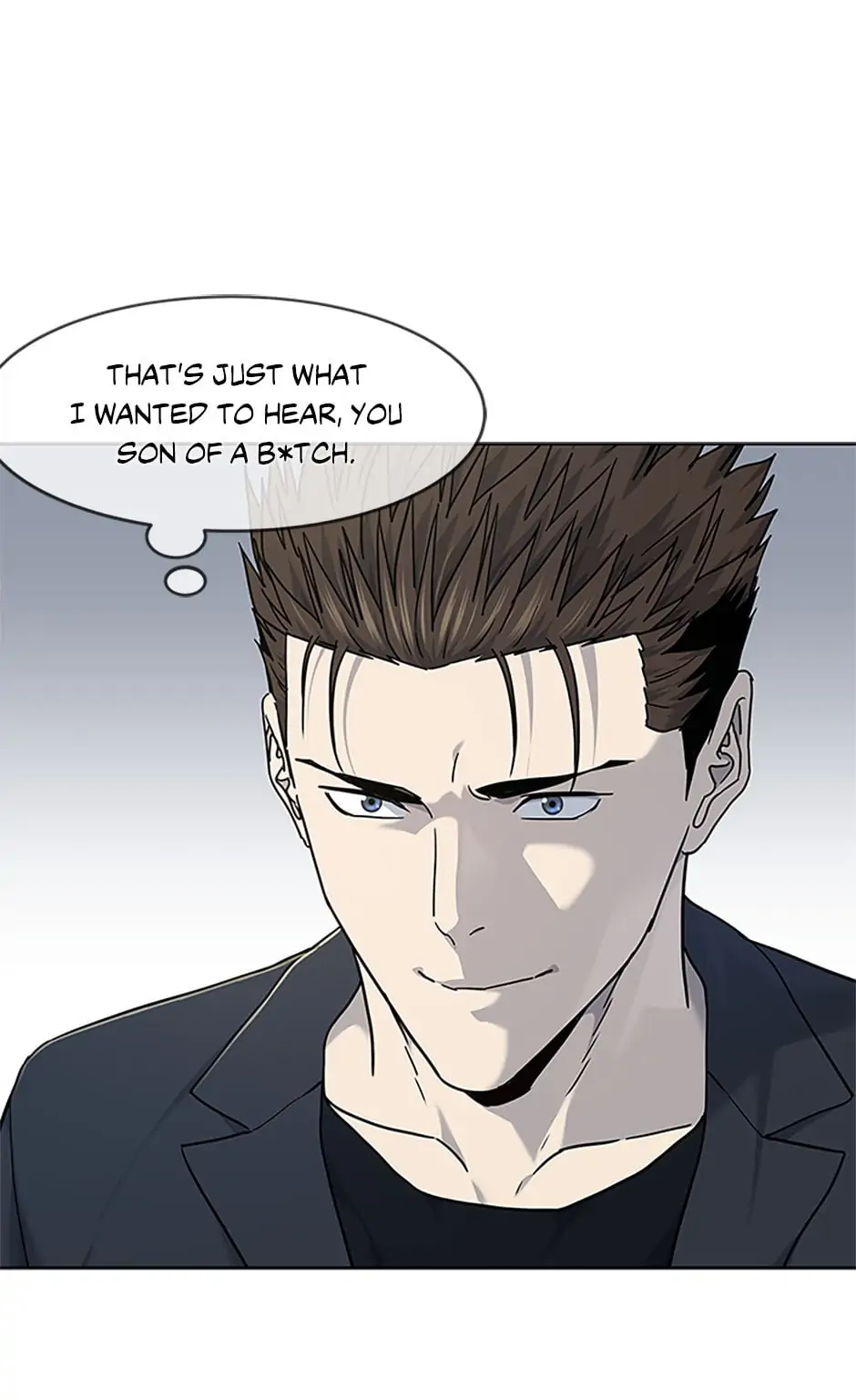 Page 63 of Chapter 156