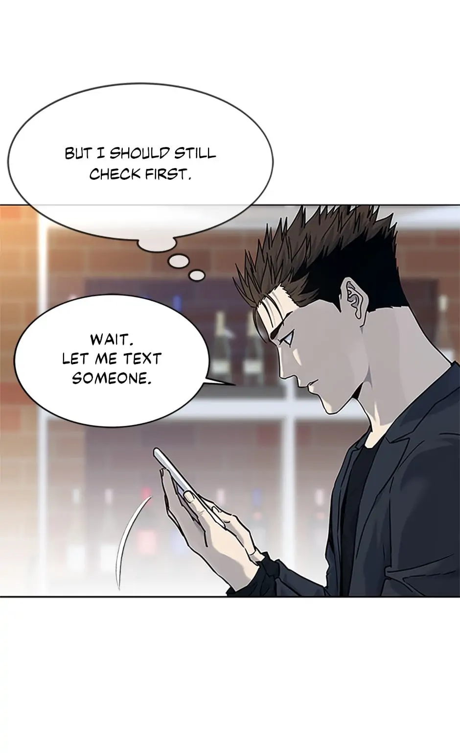 Page 64 of Chapter 156