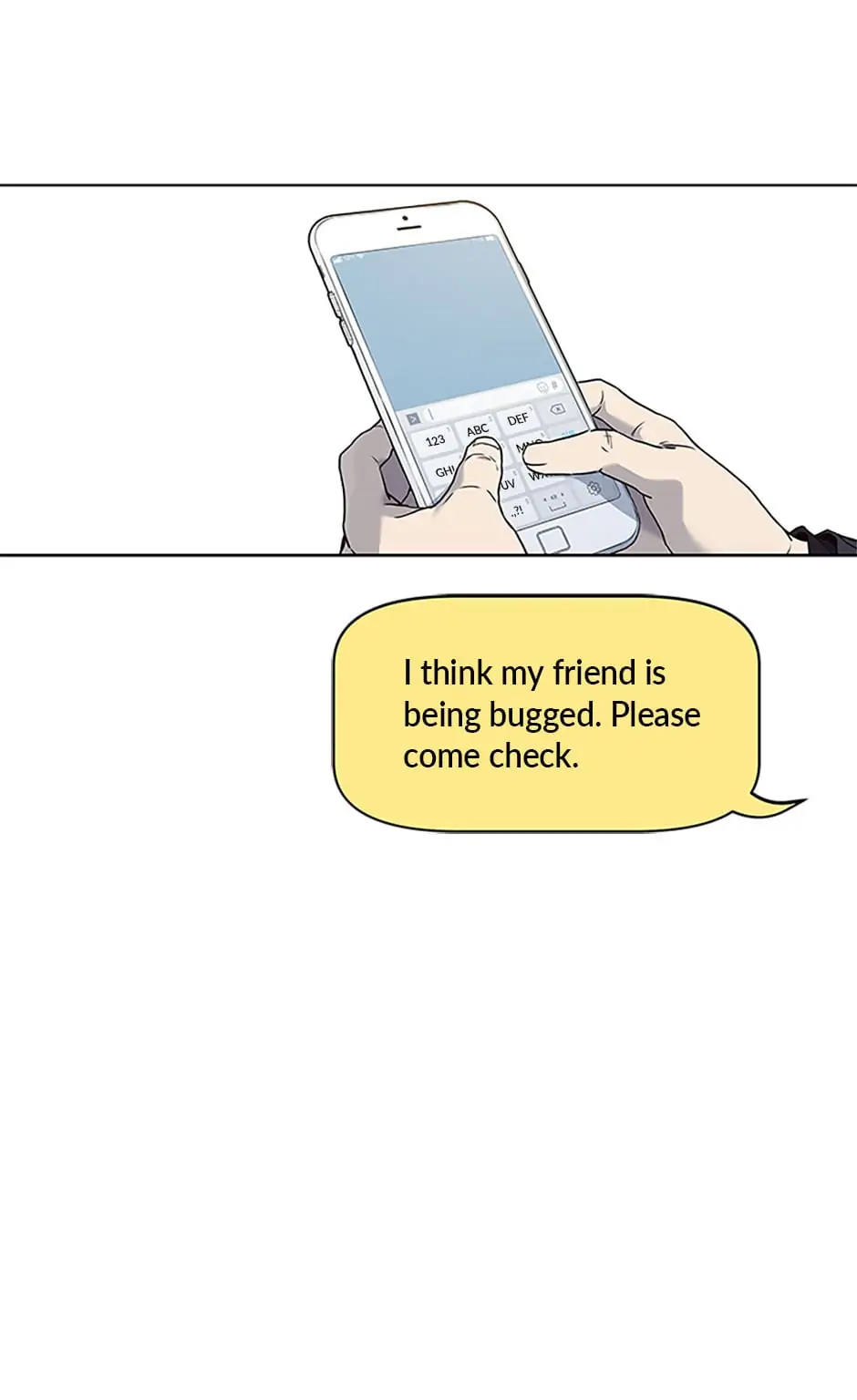 Page 65 of Chapter 156